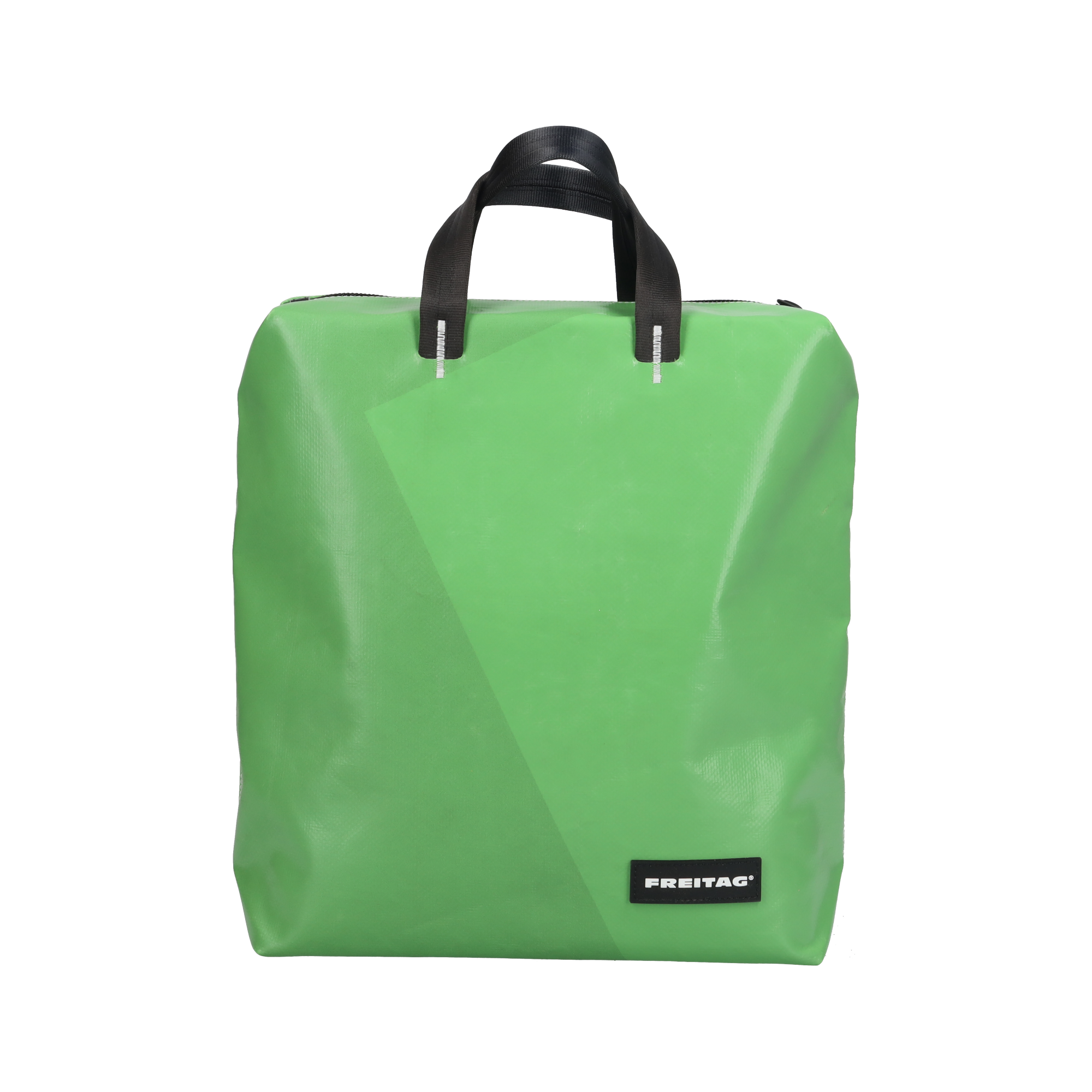 FREITAG F201 PETE 緑の転写 F201 PETE | 018821 | FREITAG