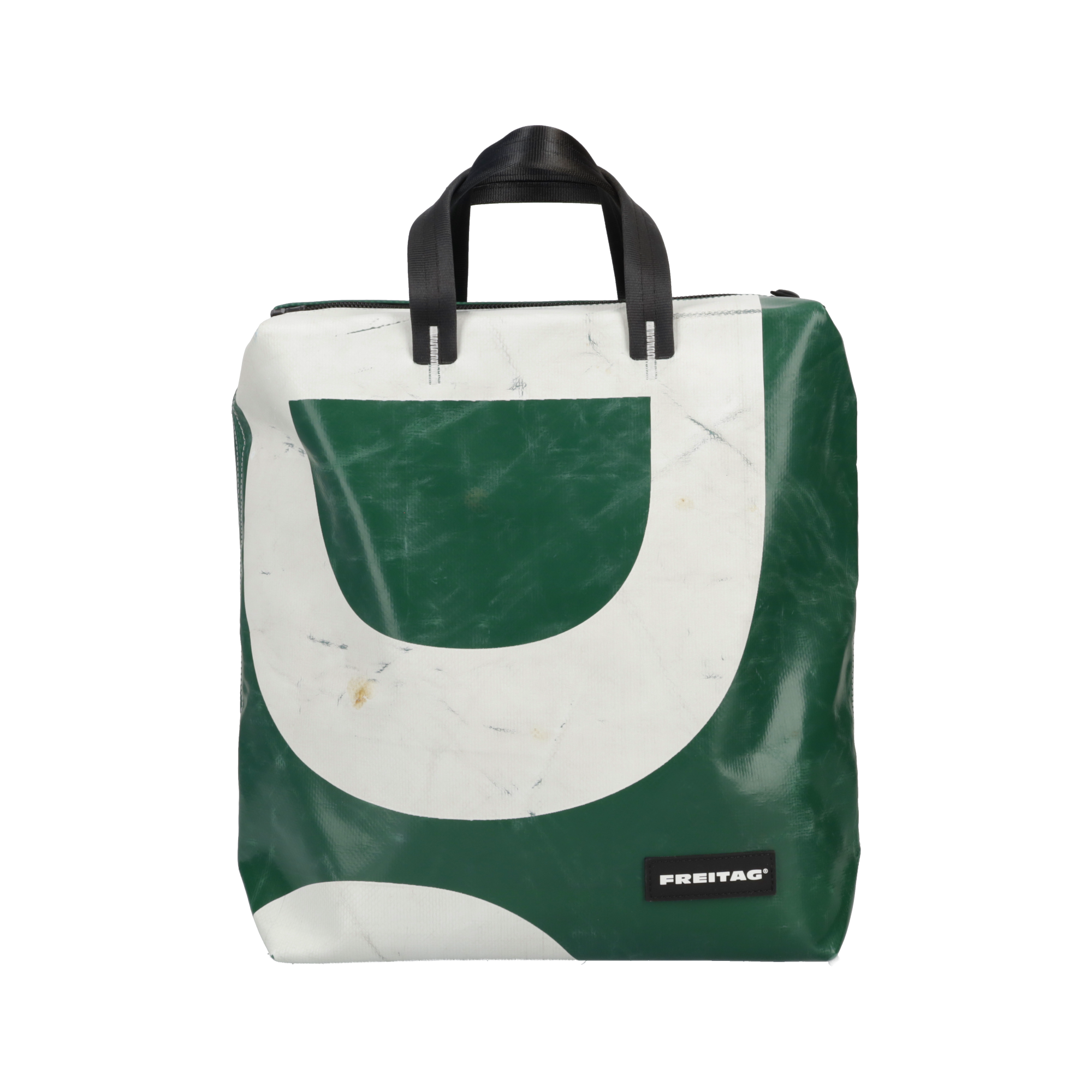 F201 PETE | 018822 | FREITAG