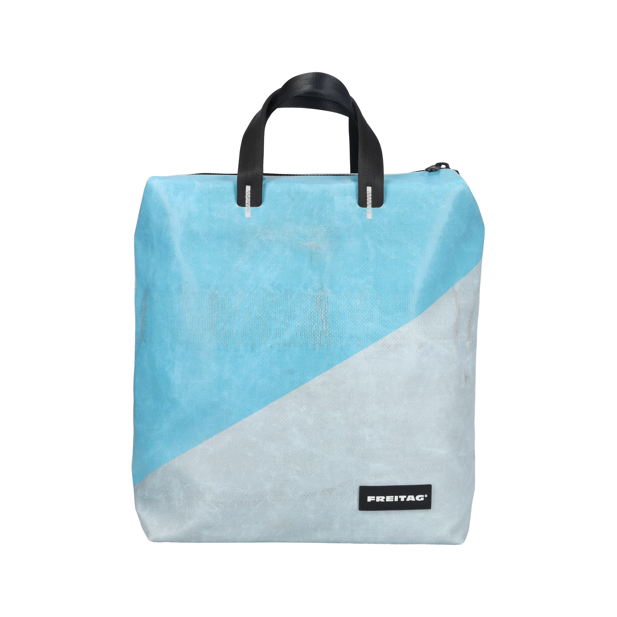 F201 PETE | FREITAG