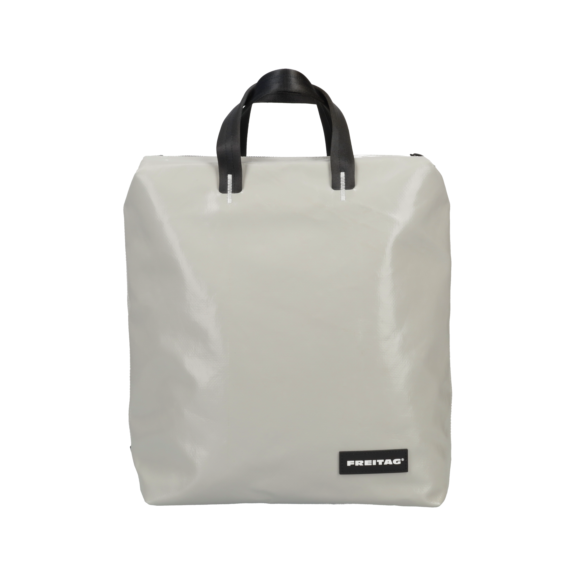 【匿名配送】フライターグ PETE フライターグF201 PETE BACKPACK