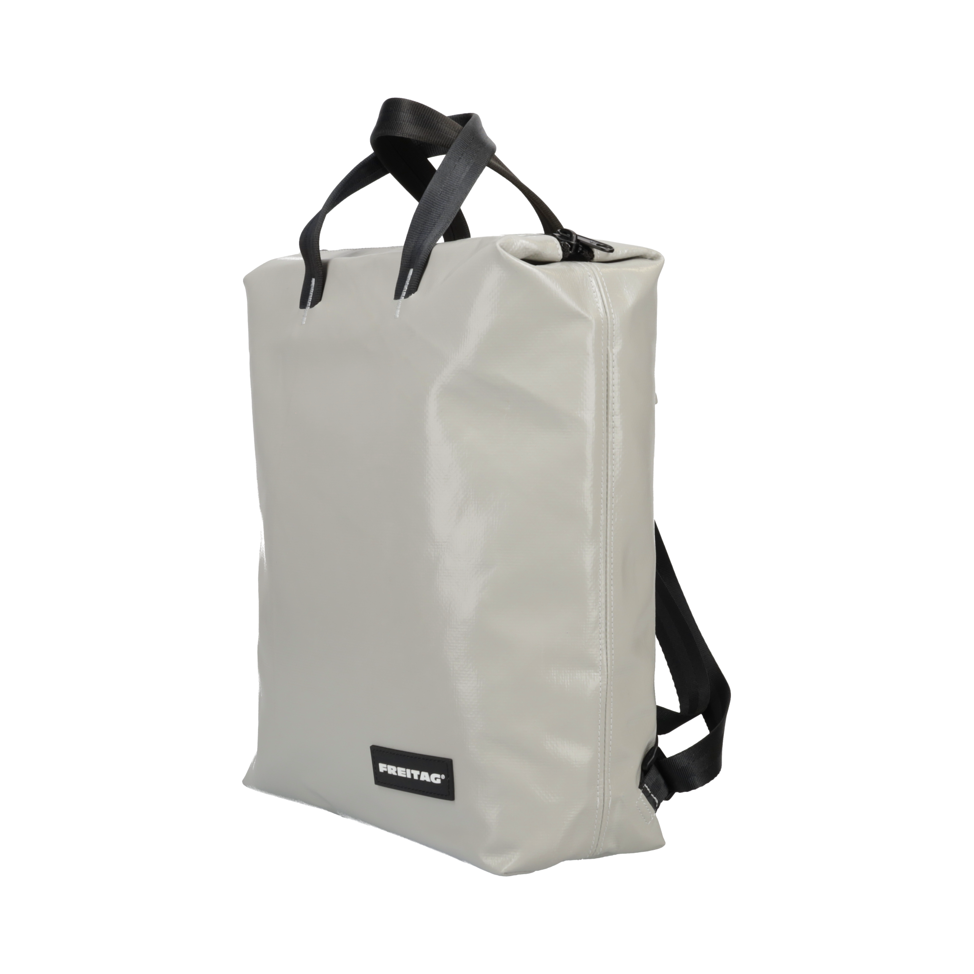 FREITAG フライターグ F201 PETE F201 PETE | 018933 | FREITAG