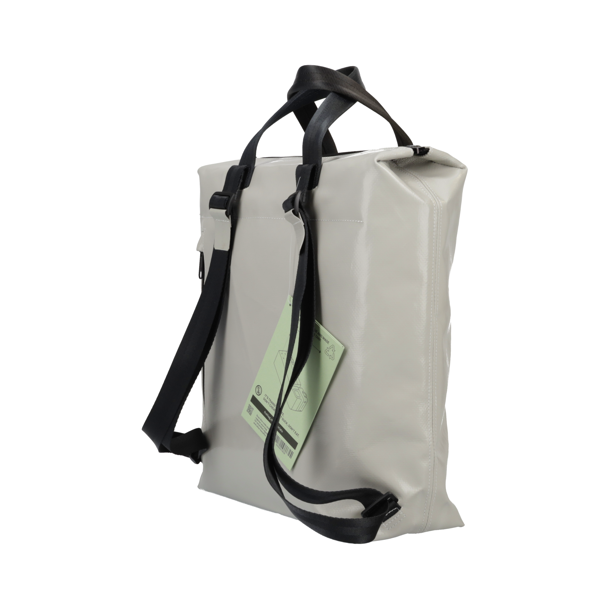 F201 PETE | 018838 | FREITAG