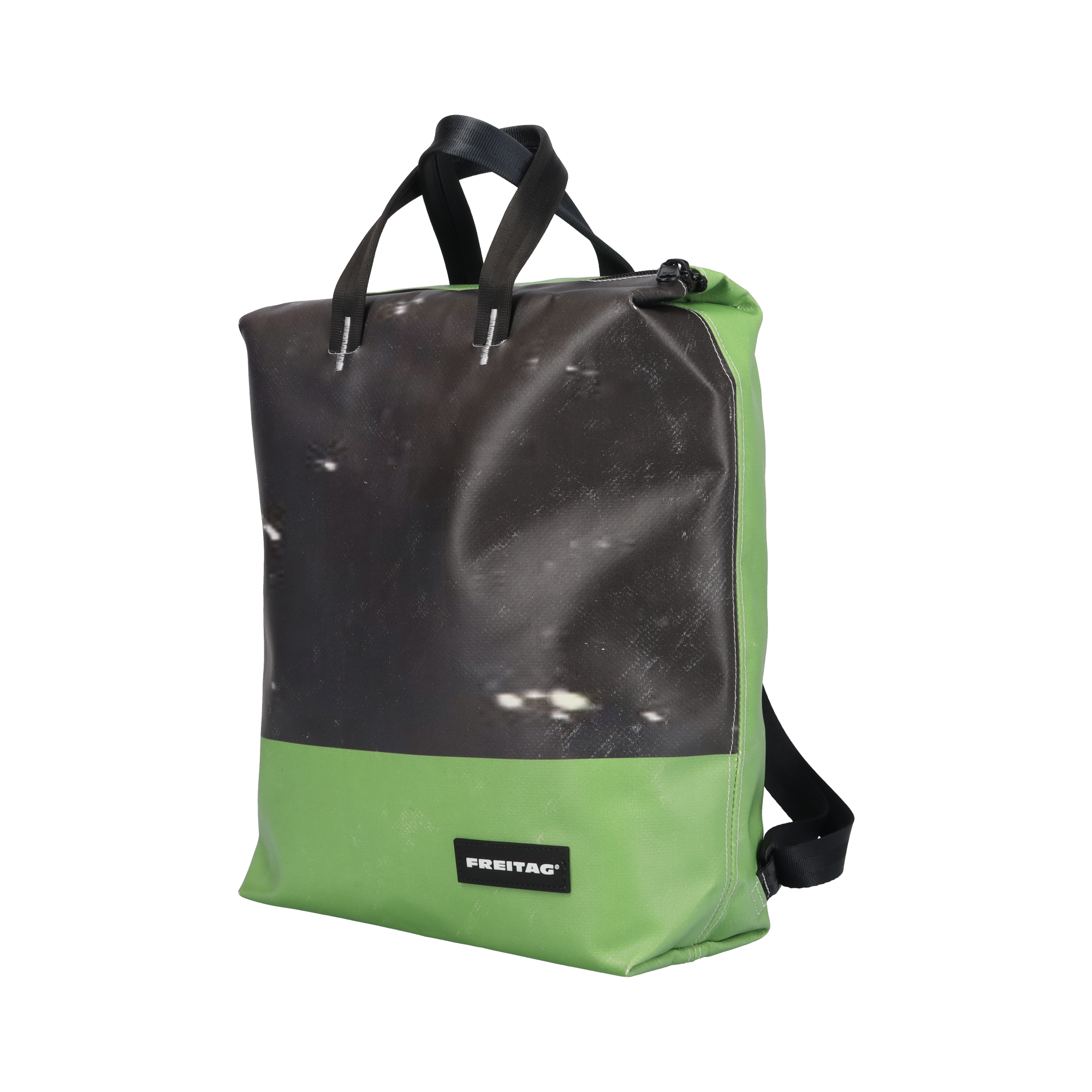 2way バッグFreitag Pete F201 PETE | 018845 | FREITAG