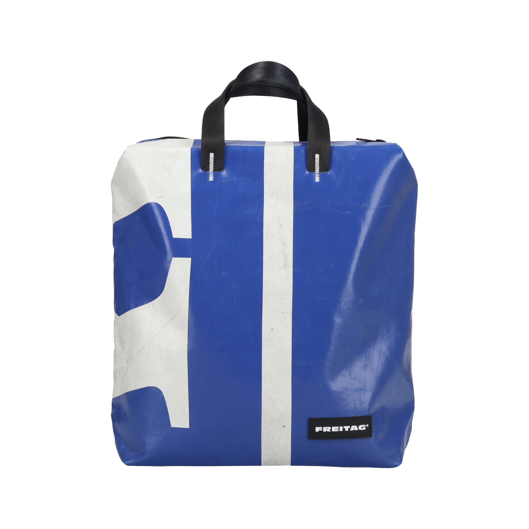 F201 PETE | FREITAG