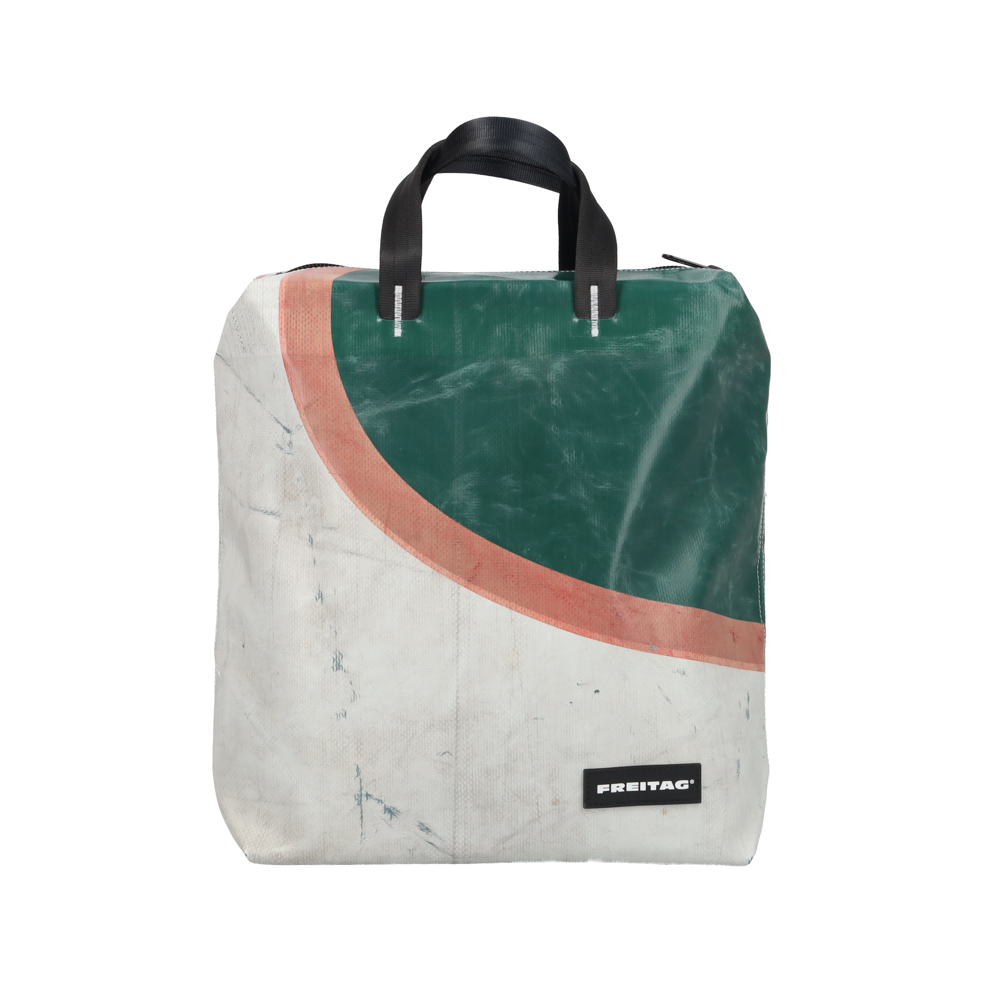 【匿名配送】フライターグ PETE 匿名配送】フライターグ PETE 匿名配送】フライターグ PETE 匿名