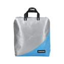 low quality preview for Product picture