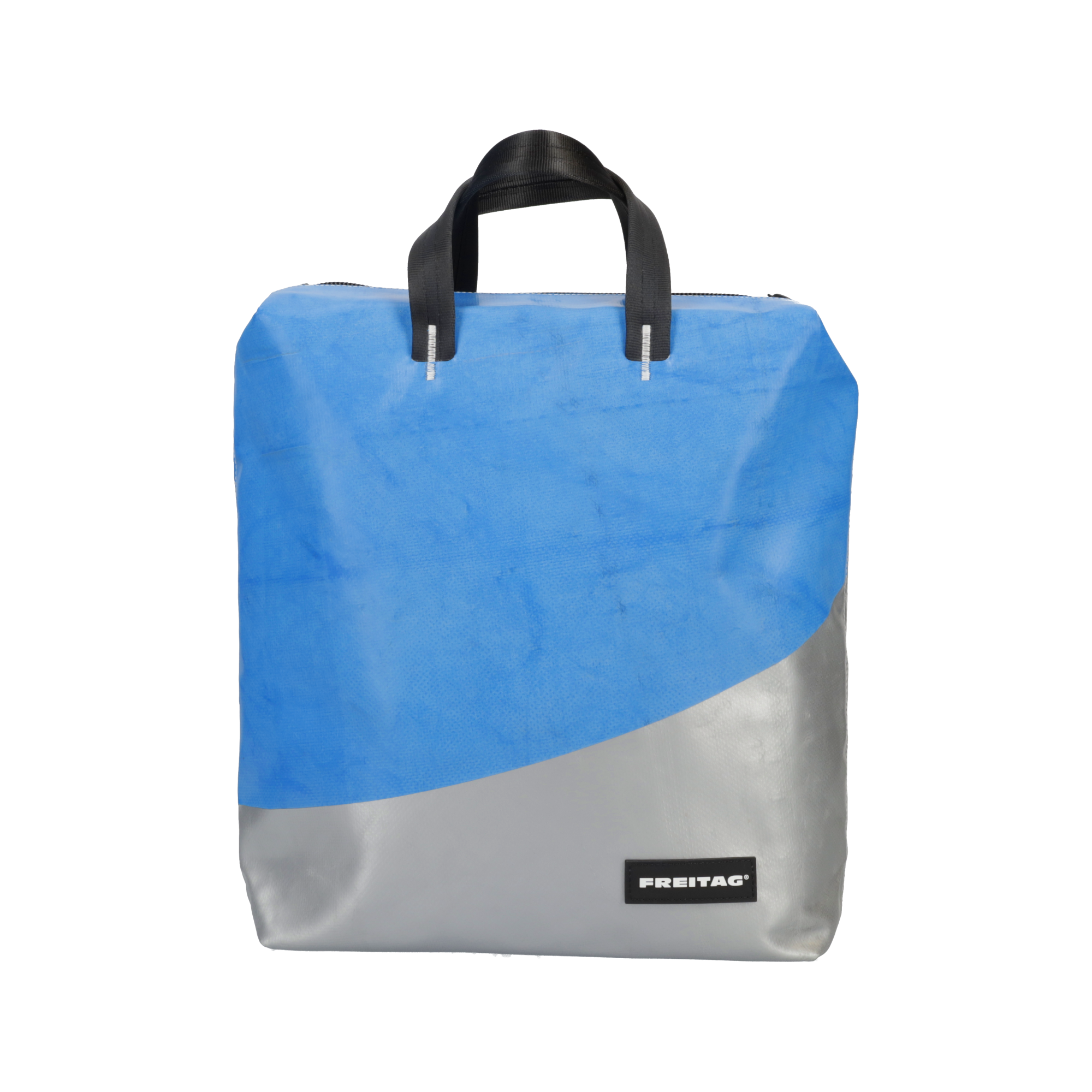 FREITAG F201 PETE  フライターグ　ピート Amazon.co.jp: freitag フライターグ F201 X PETE ピート
