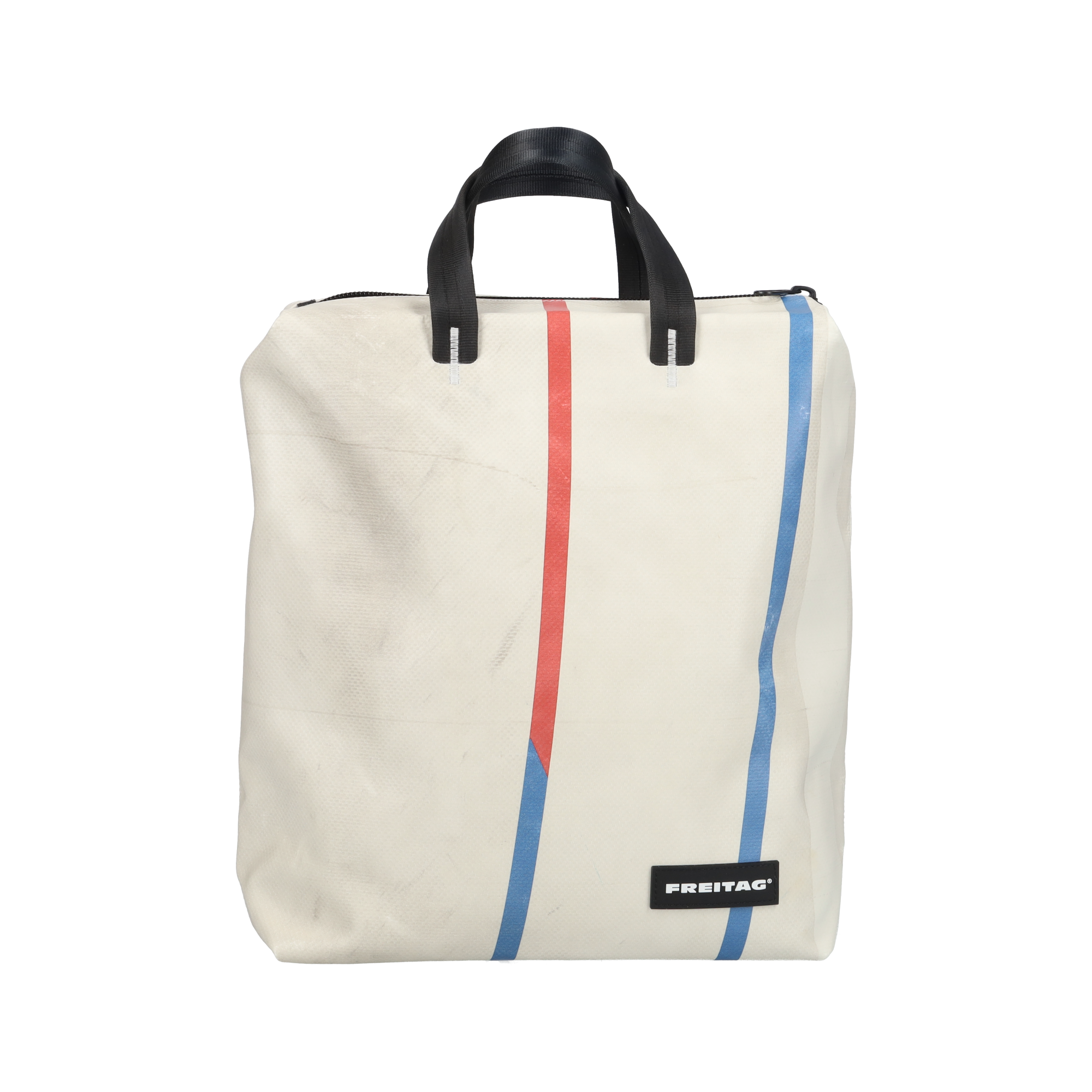 F201 PETE | 018899 | FREITAG