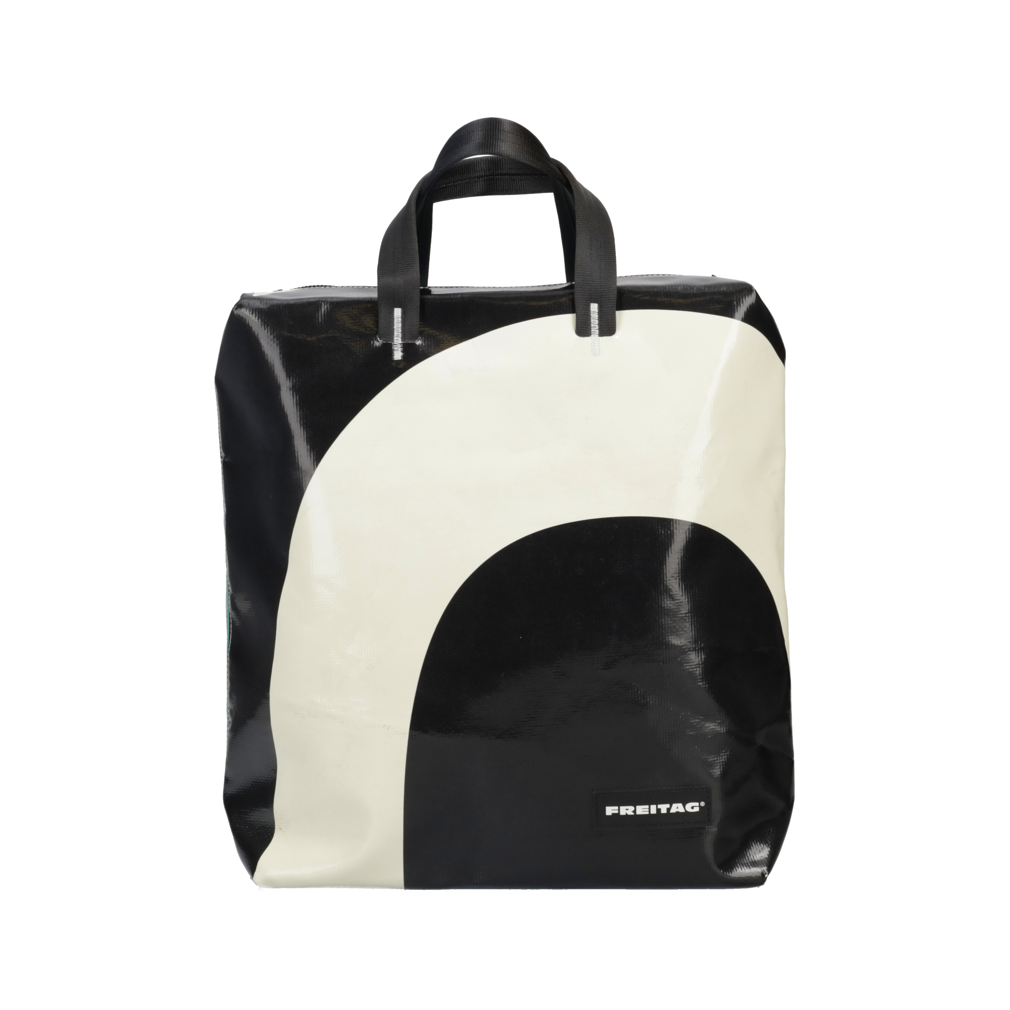 F201 PETE | 018944 | FREITAG