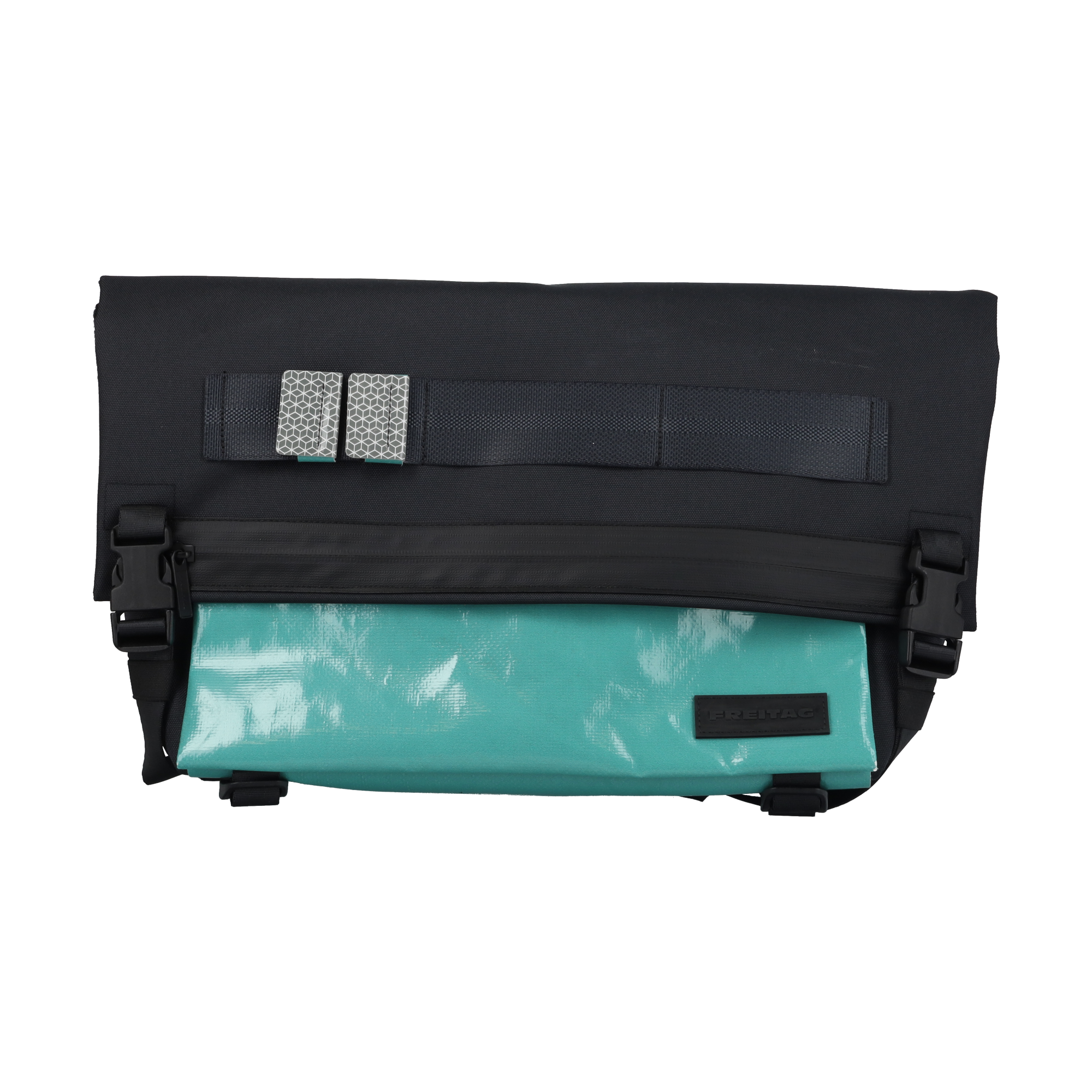 Messenger bags and other bags designed for biking | FREITAG Messenger bags and other bags designed for biking | FREITAG