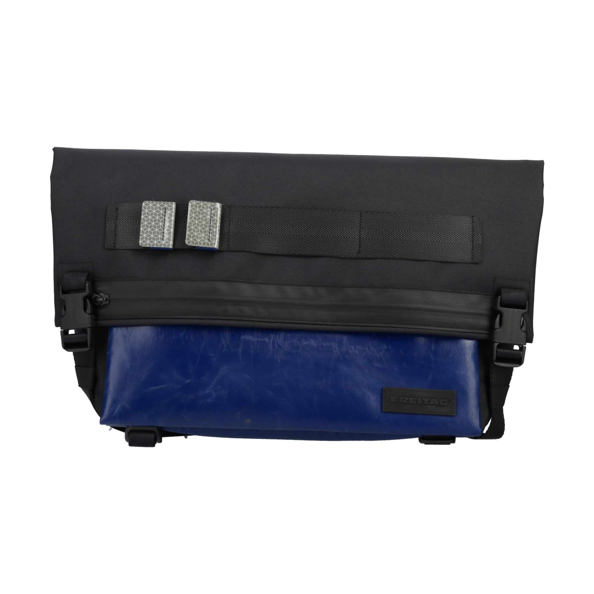 『FREITAG / F685 / HENRY』メッセンジャーバッグ F685 HENRY | FREITAG