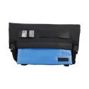 low quality preview for Product picture