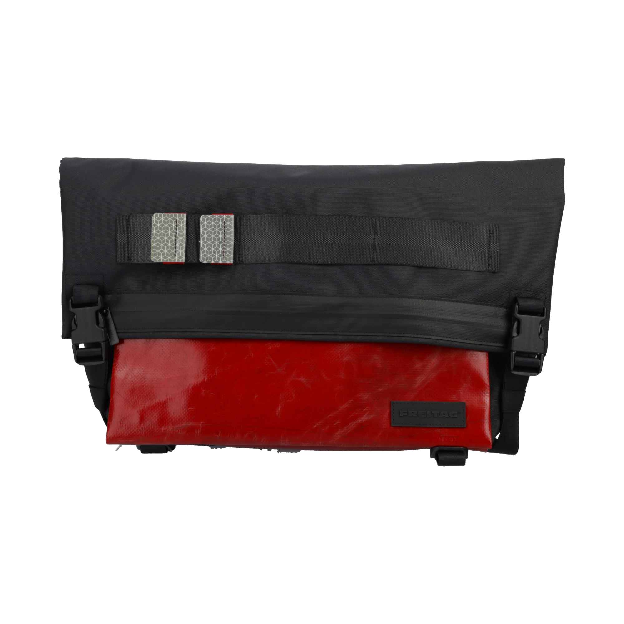 F680 ANDERSON | 862659 | FREITAG