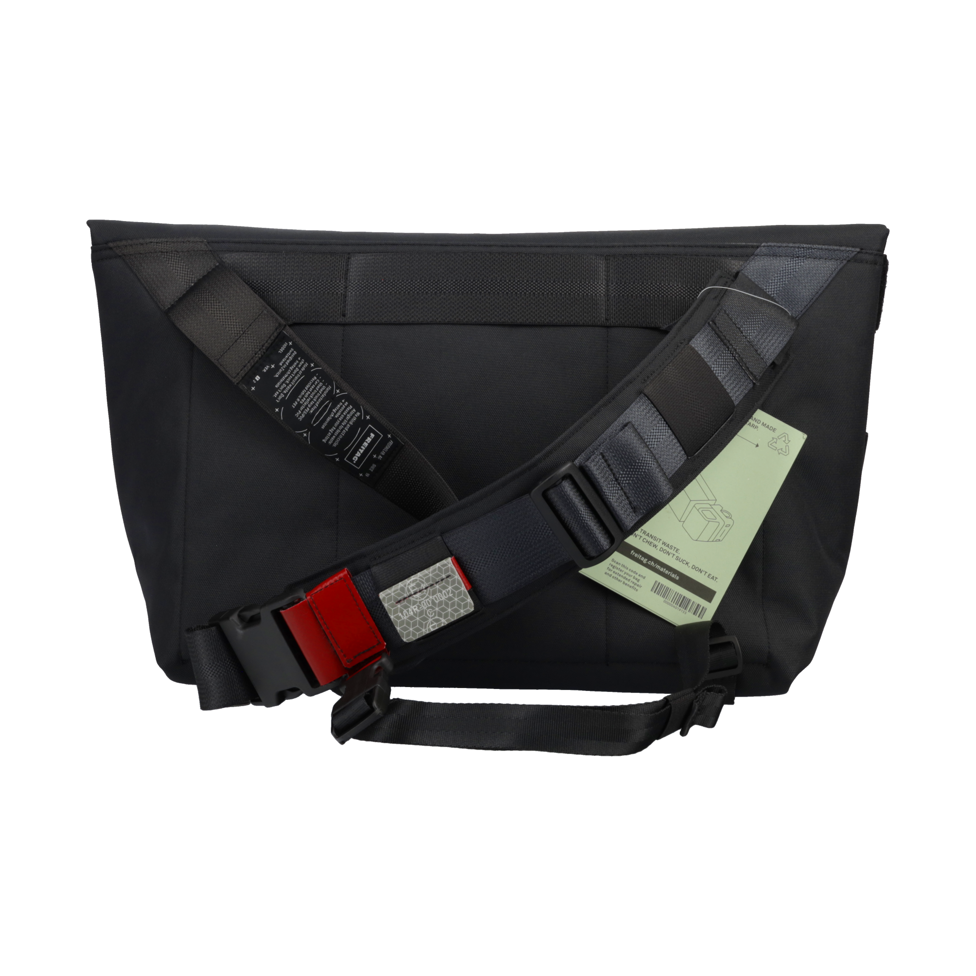 F685 HENRY | 019155 | FREITAG
