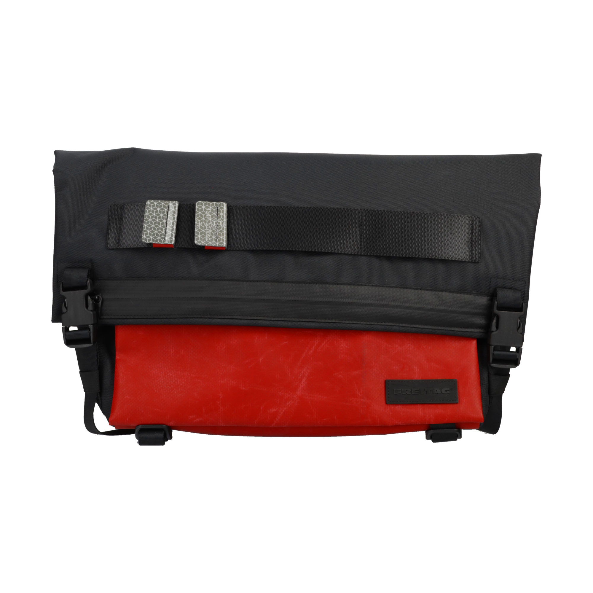 F685 HENRY | FREITAG