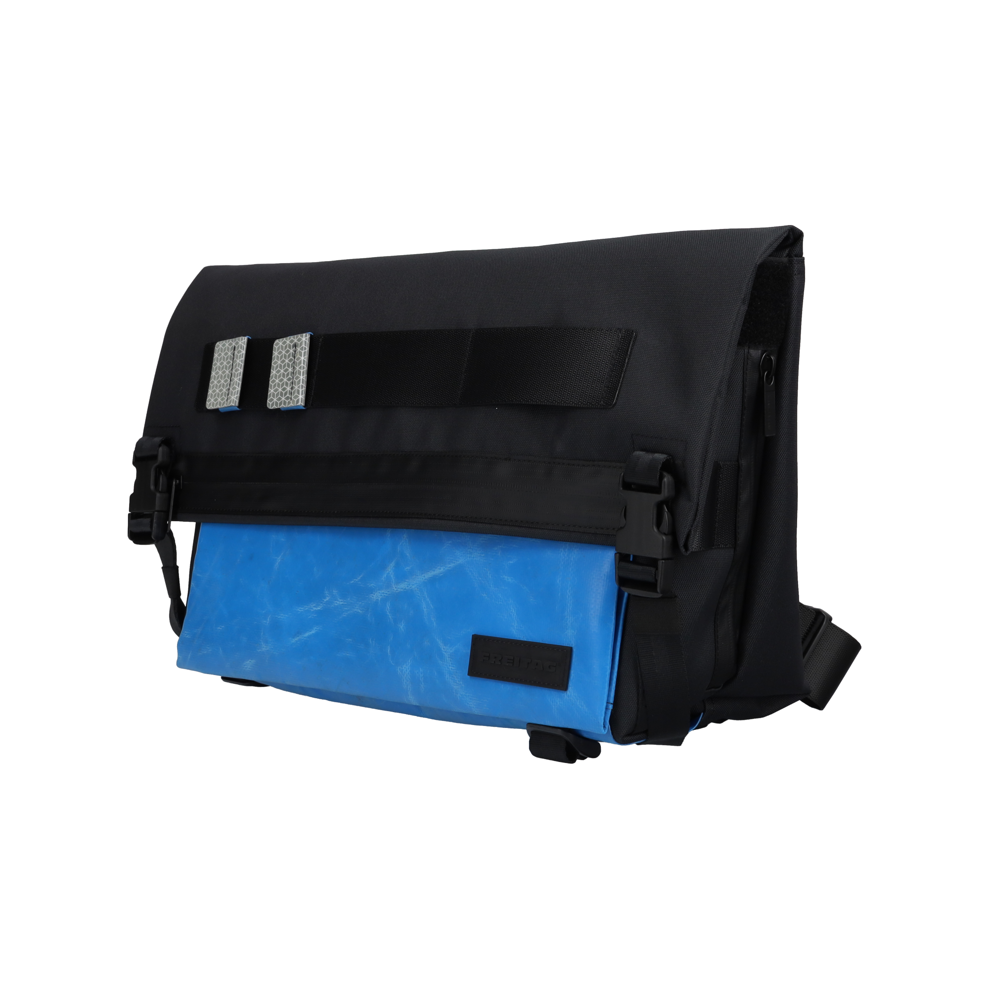F685 HENRY | FREITAG F685 HENRY | FREITAG