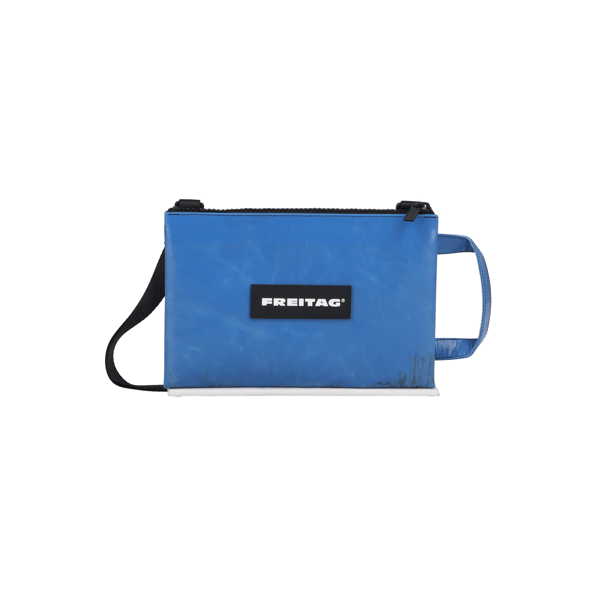 オンラインストア | FREITAG