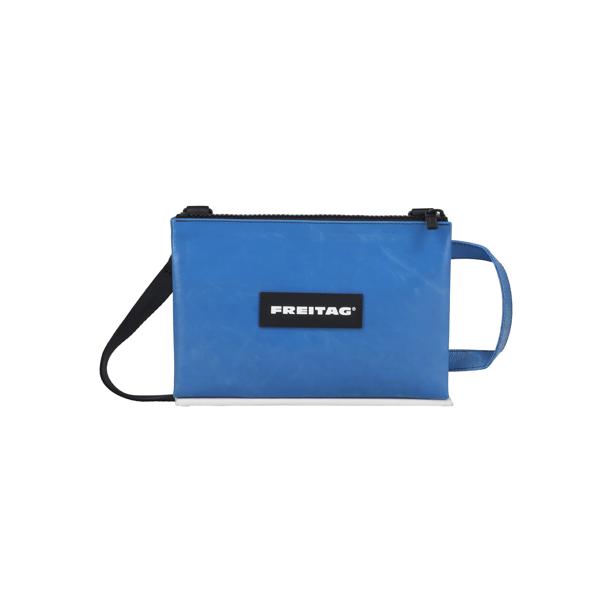 オンラインストア | FREITAG