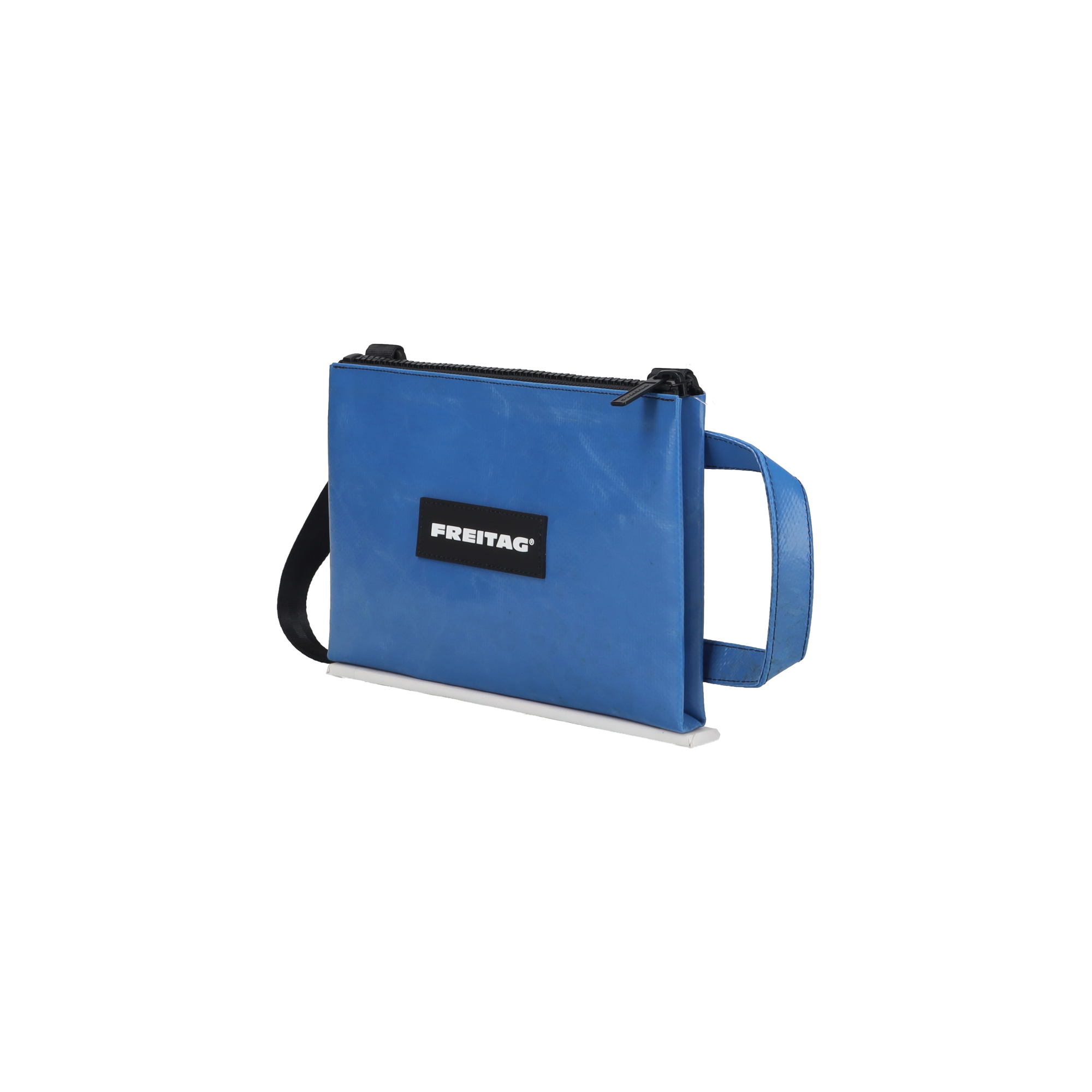 F272 EDDIE | 019432 | FREITAG