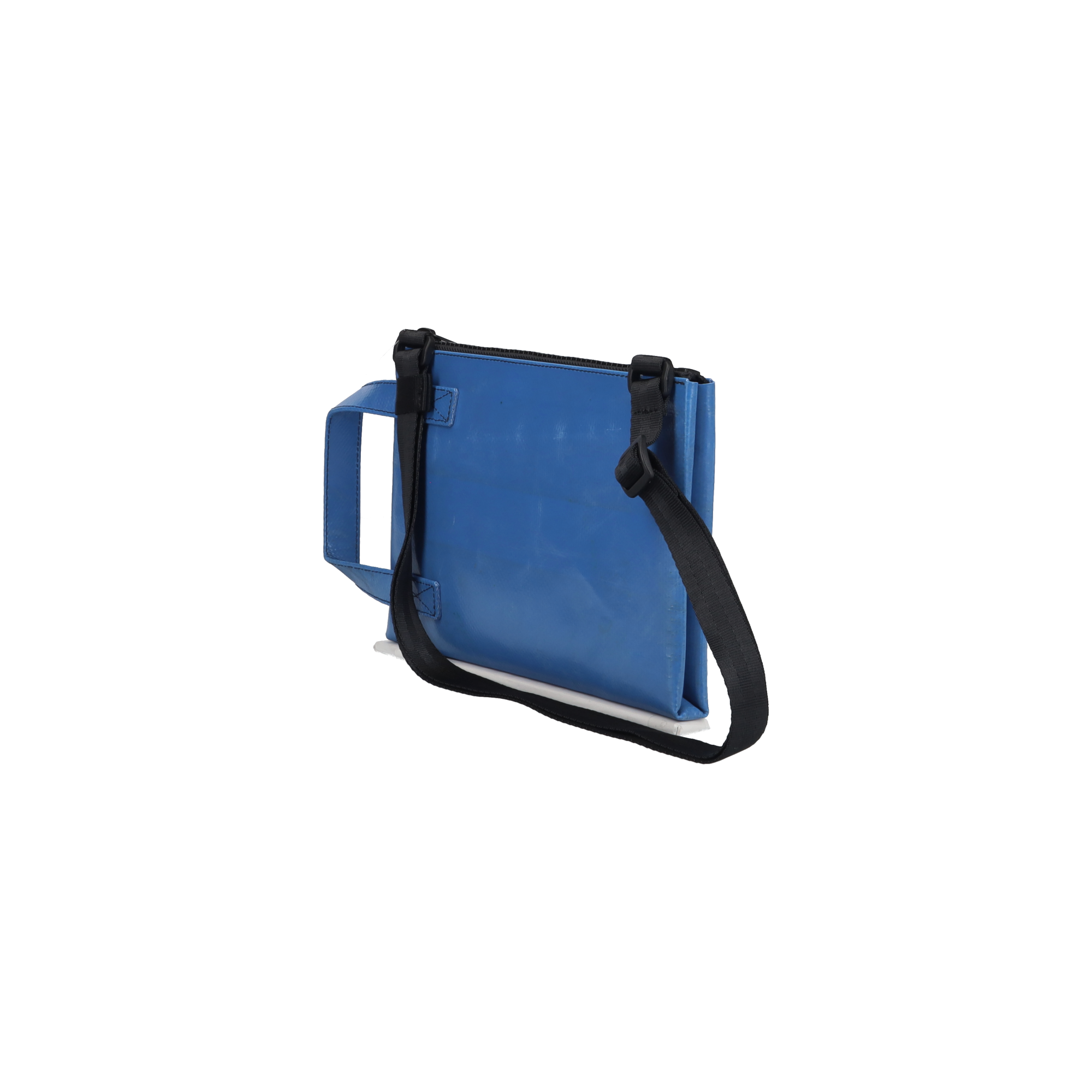 F272 EDDIE | 019432 | FREITAG