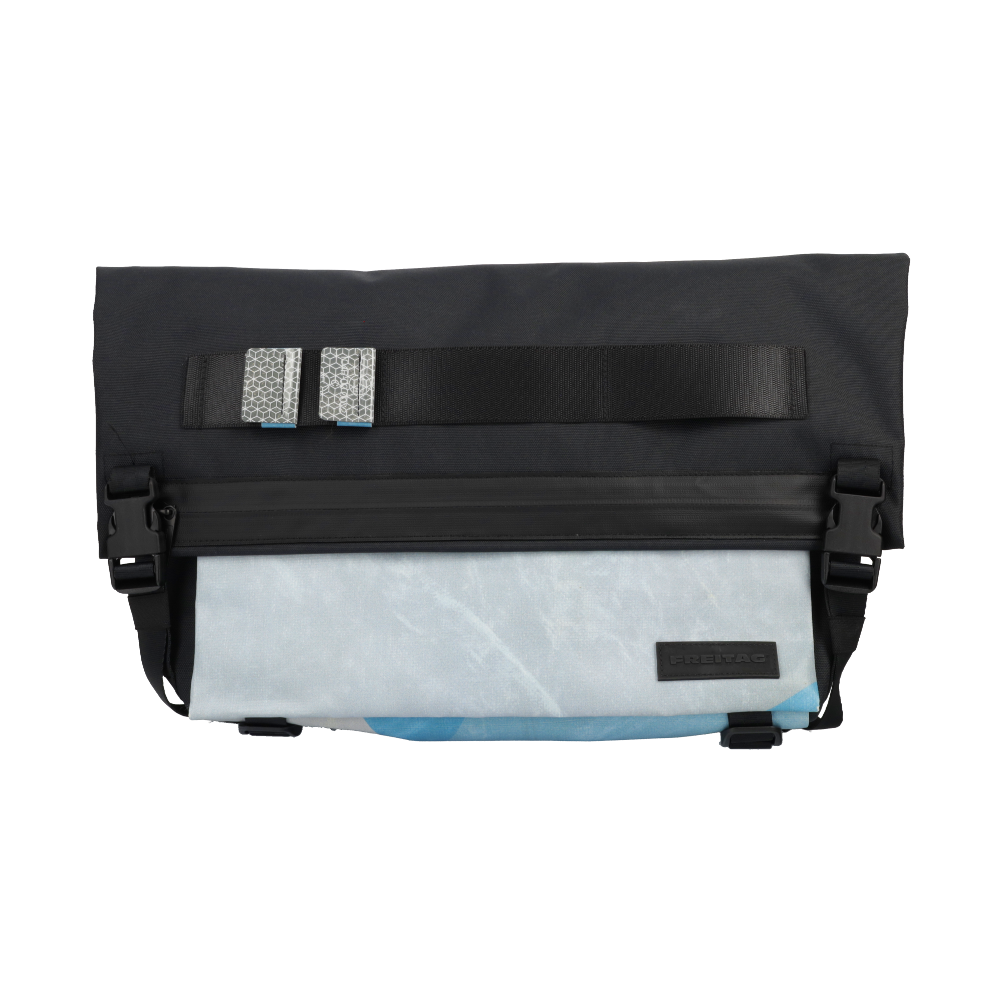 F685 HENRY | FREITAG F685 HENRY | FREITAG