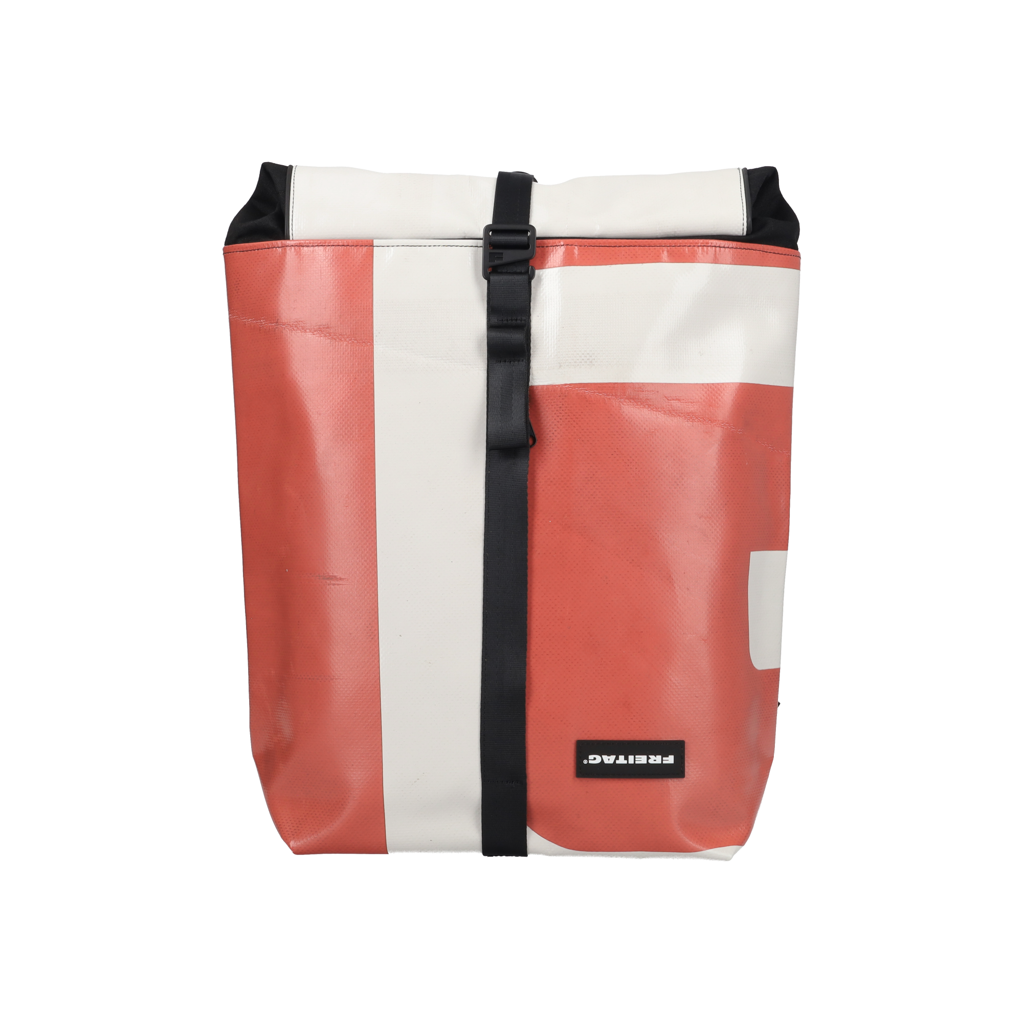 F155 CLAPTON | 019912 | FREITAG
