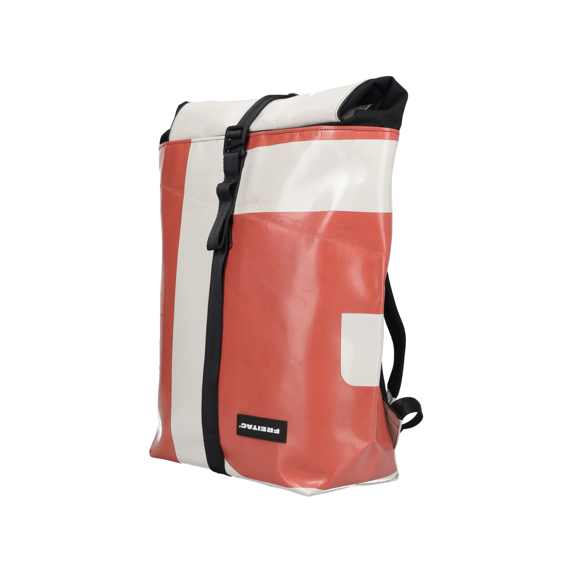 F155 CLAPTON | 019912 | FREITAG