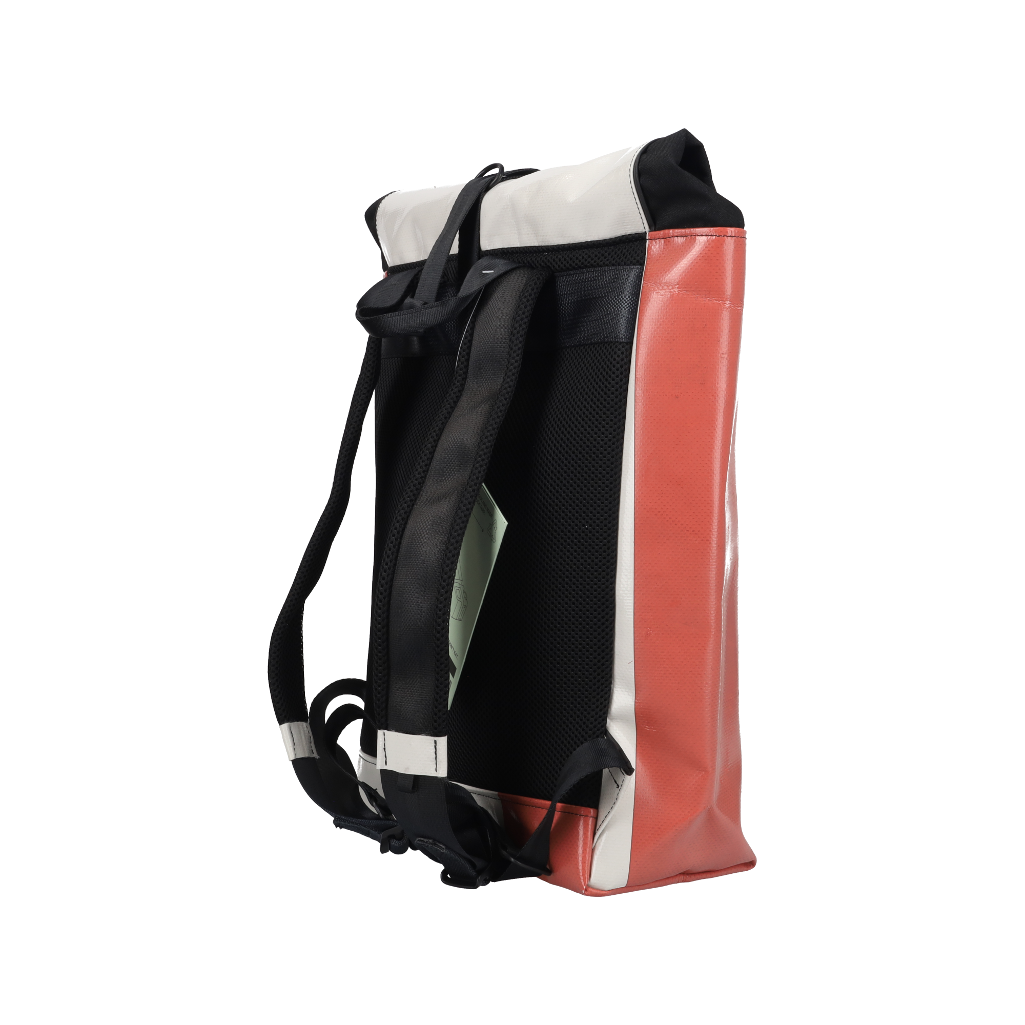 F155 CLAPTON | 019912 | FREITAG