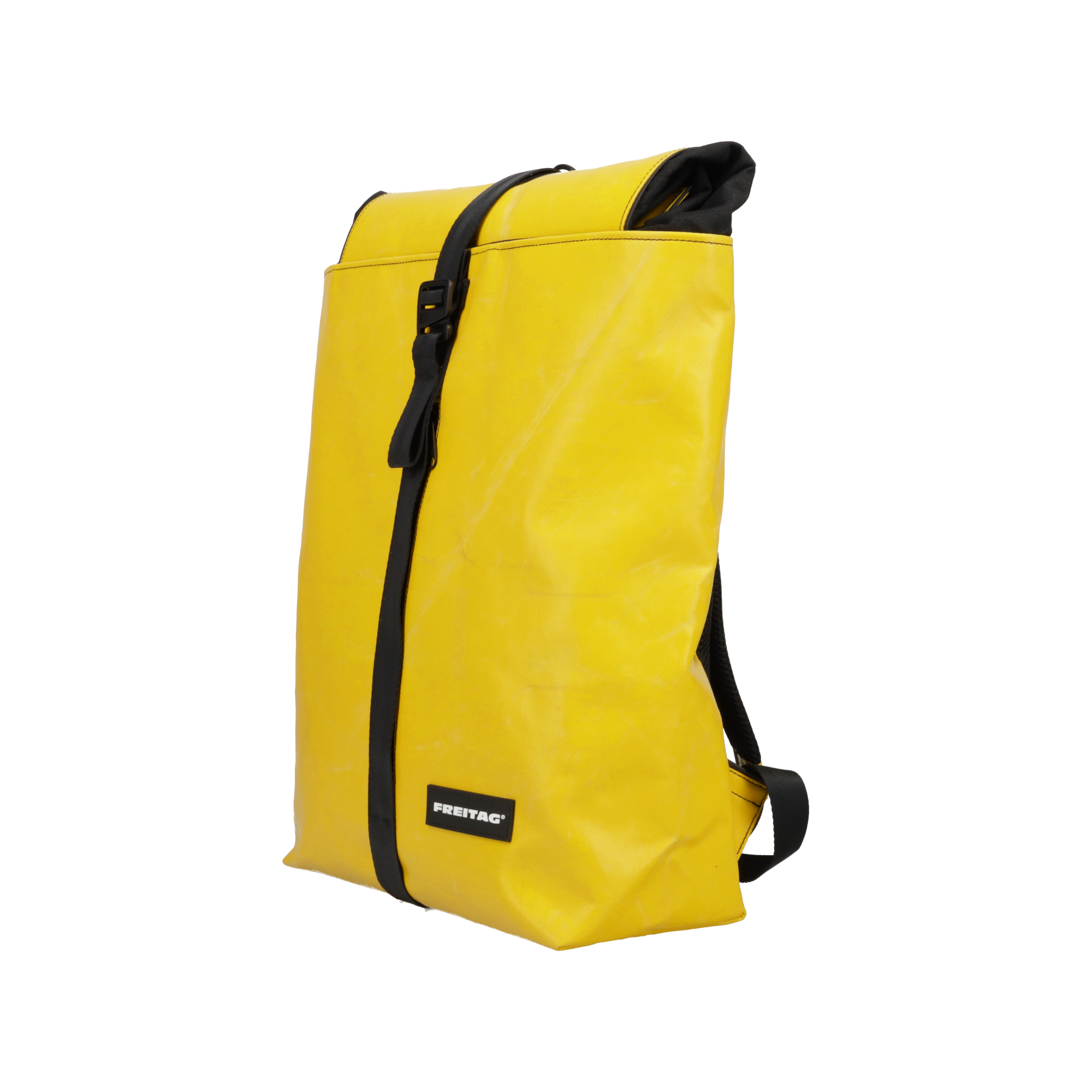 F155 CLAPTON | 019971 | FREITAG