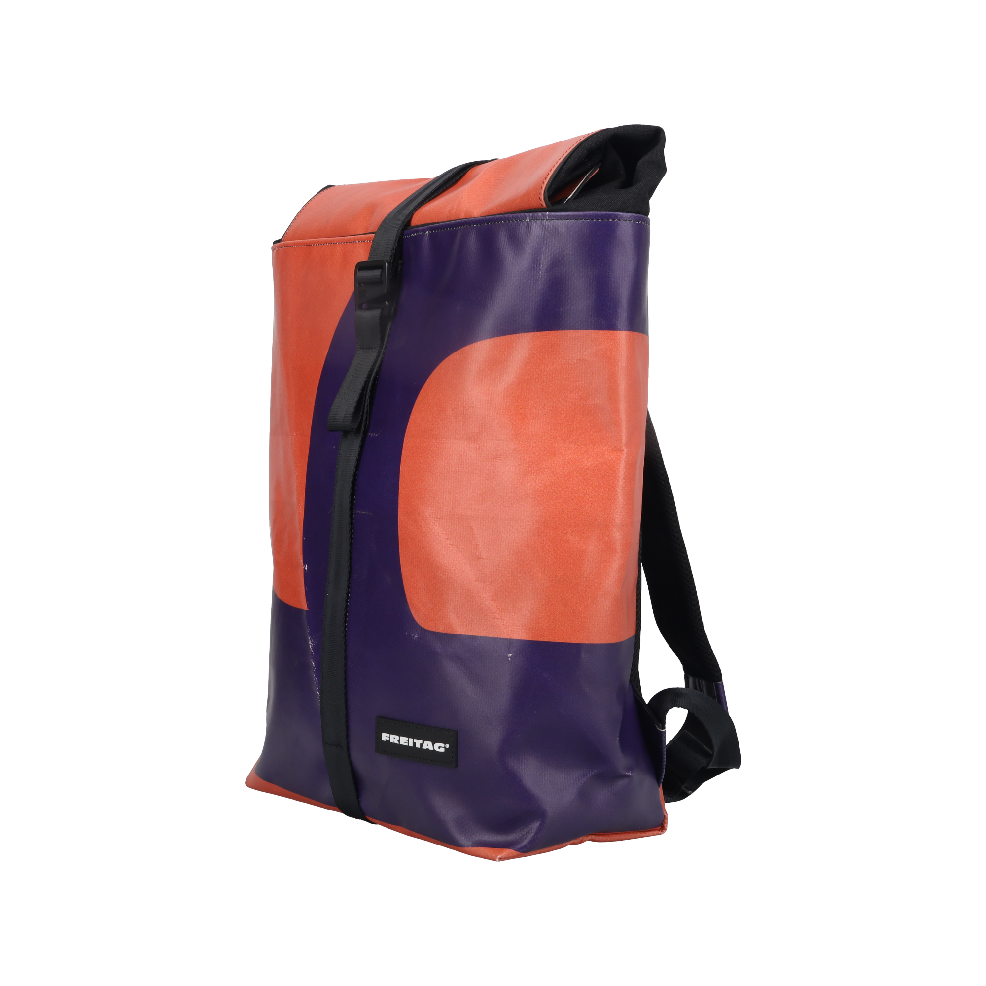 フライターグ　F155 CLAPTON F155 CLAPTON | 019996 | FREITAG