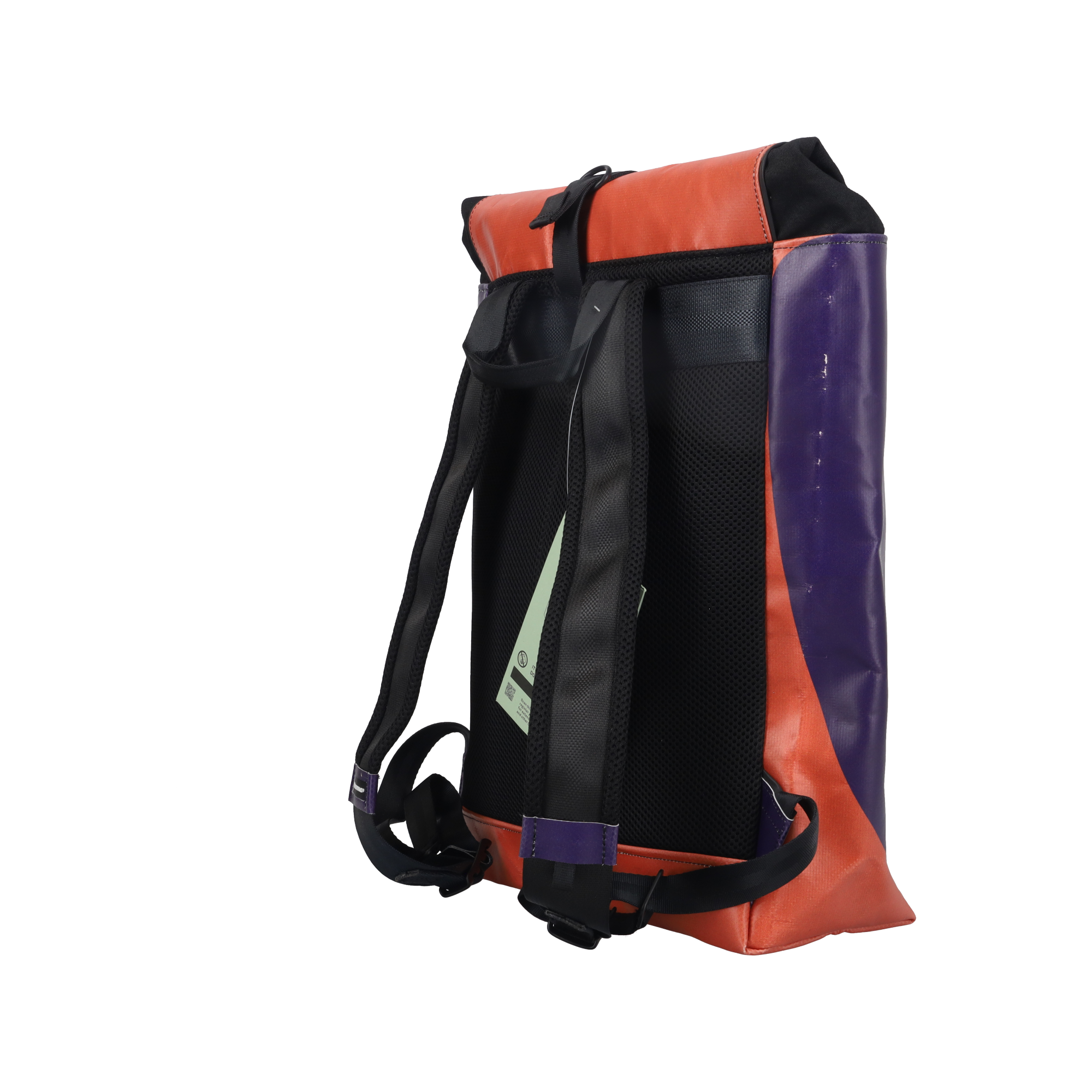 F155 CLAPTON | 019996 | FREITAG