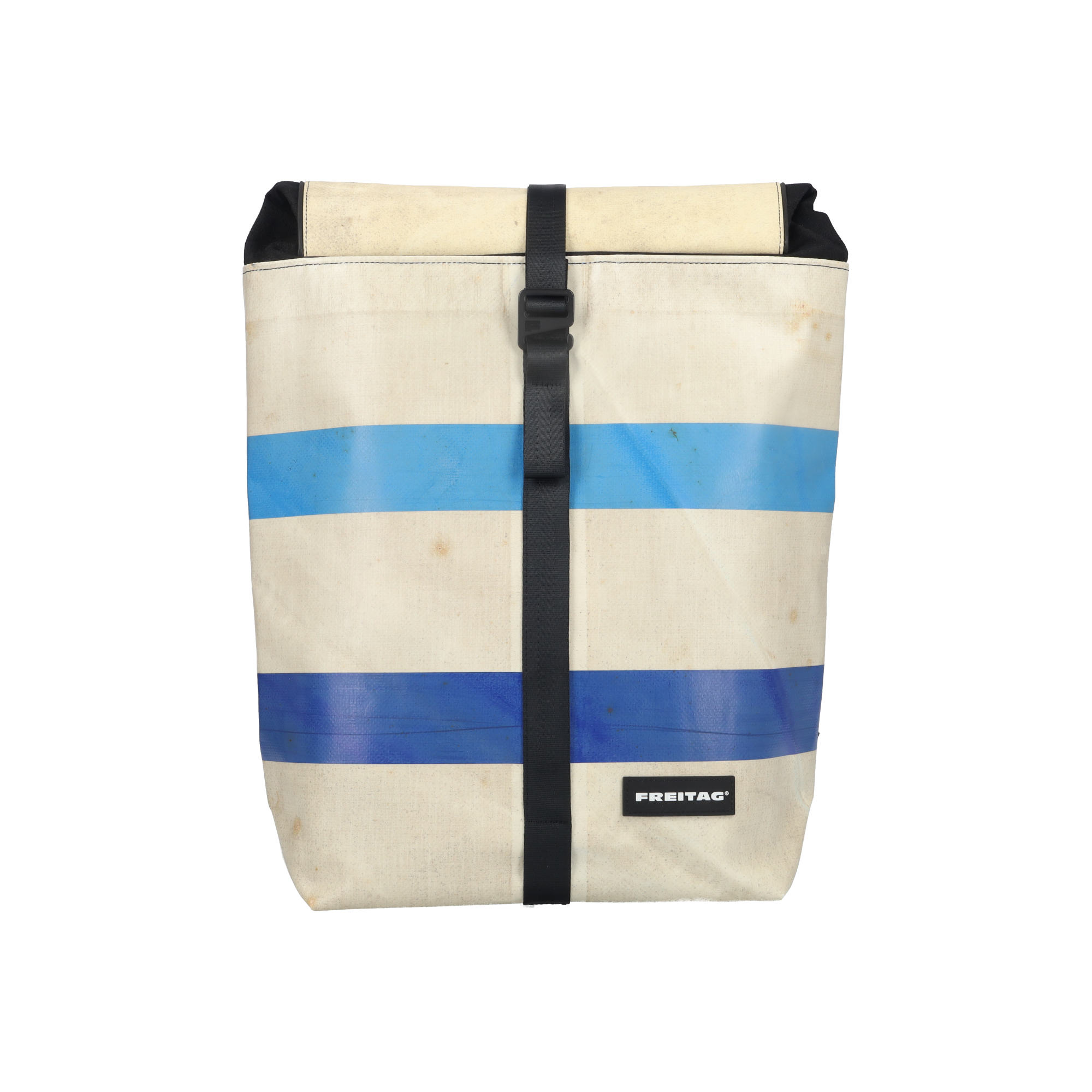 F155 CLAPTON | 020006 | FREITAG