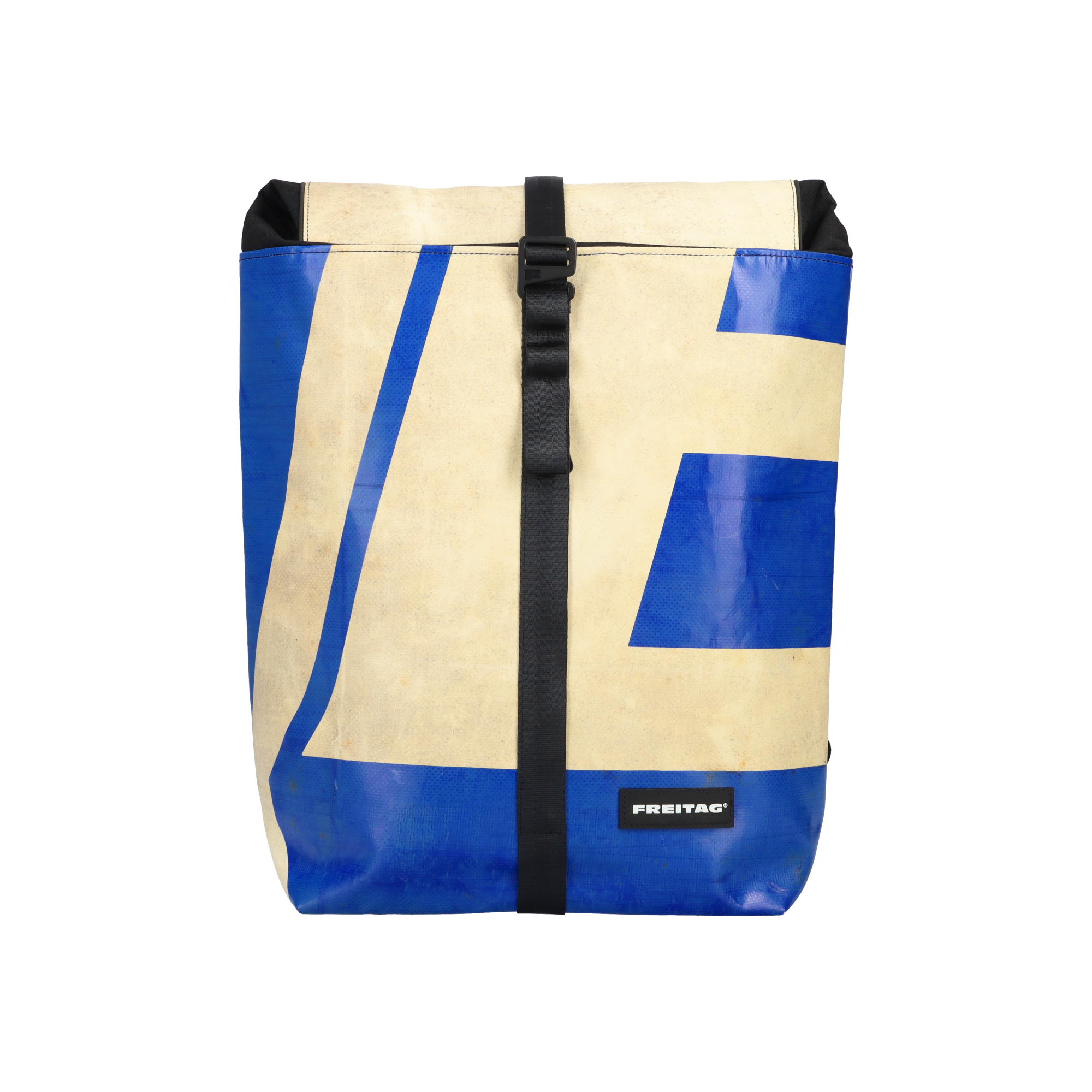 ALL BAGS | FREITAG