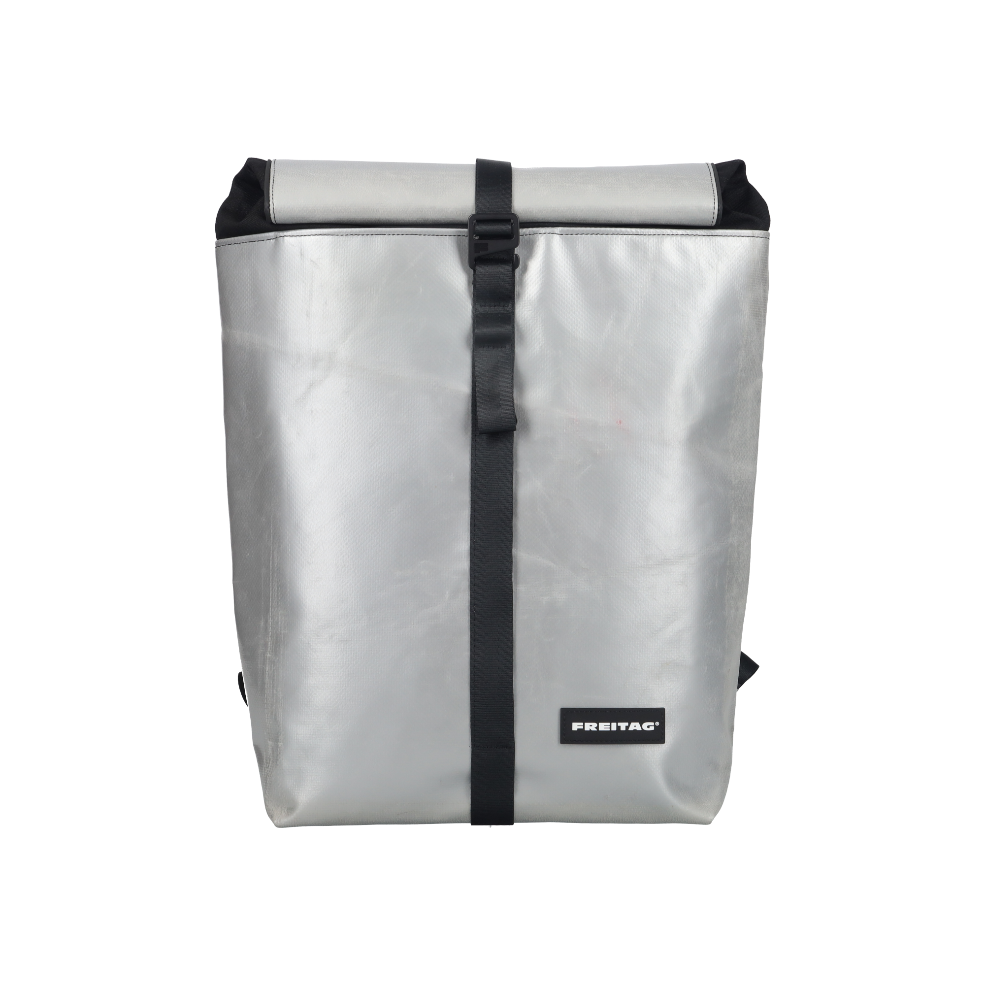 F155 CLAPTON | FREITAG