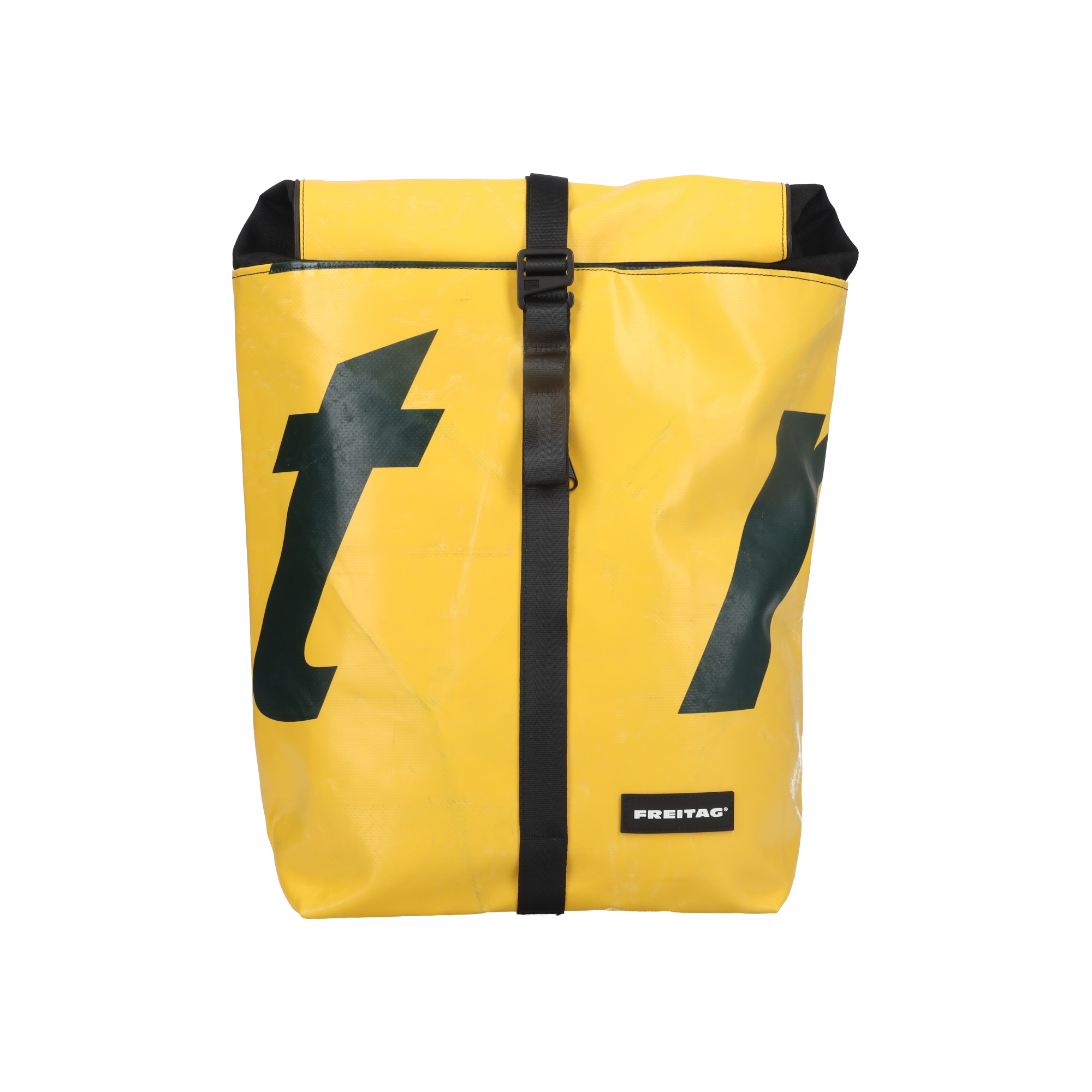 F155 CLAPTON | FREITAG