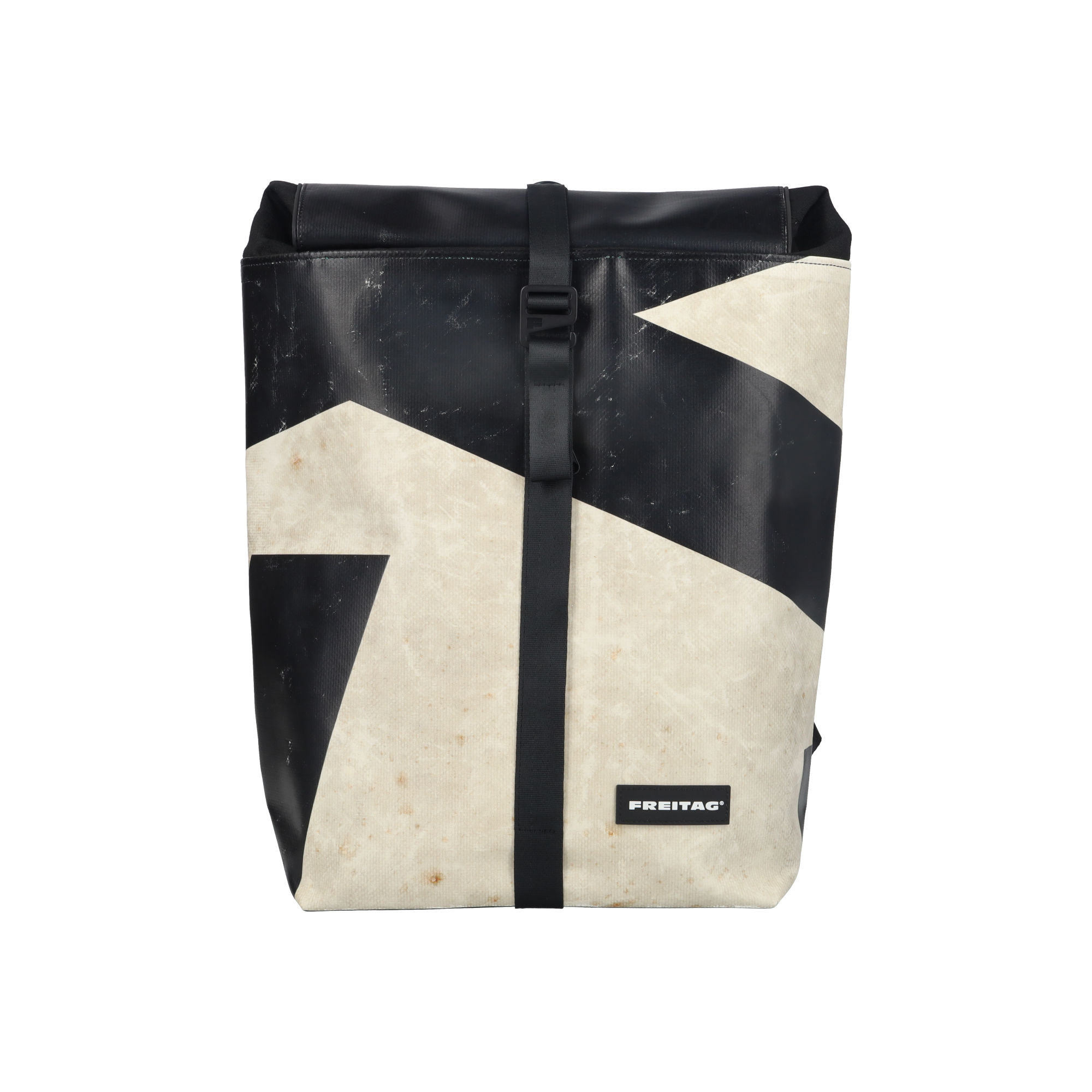 F155 CLAPTON | 020086 | FREITAG
