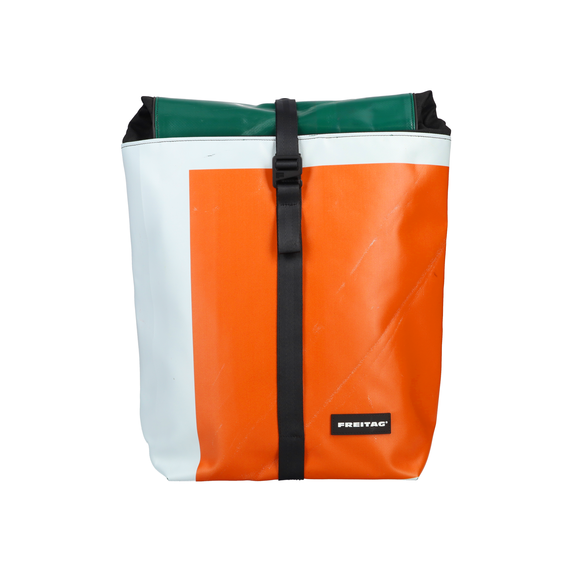 F690 COSTON | FREITAG