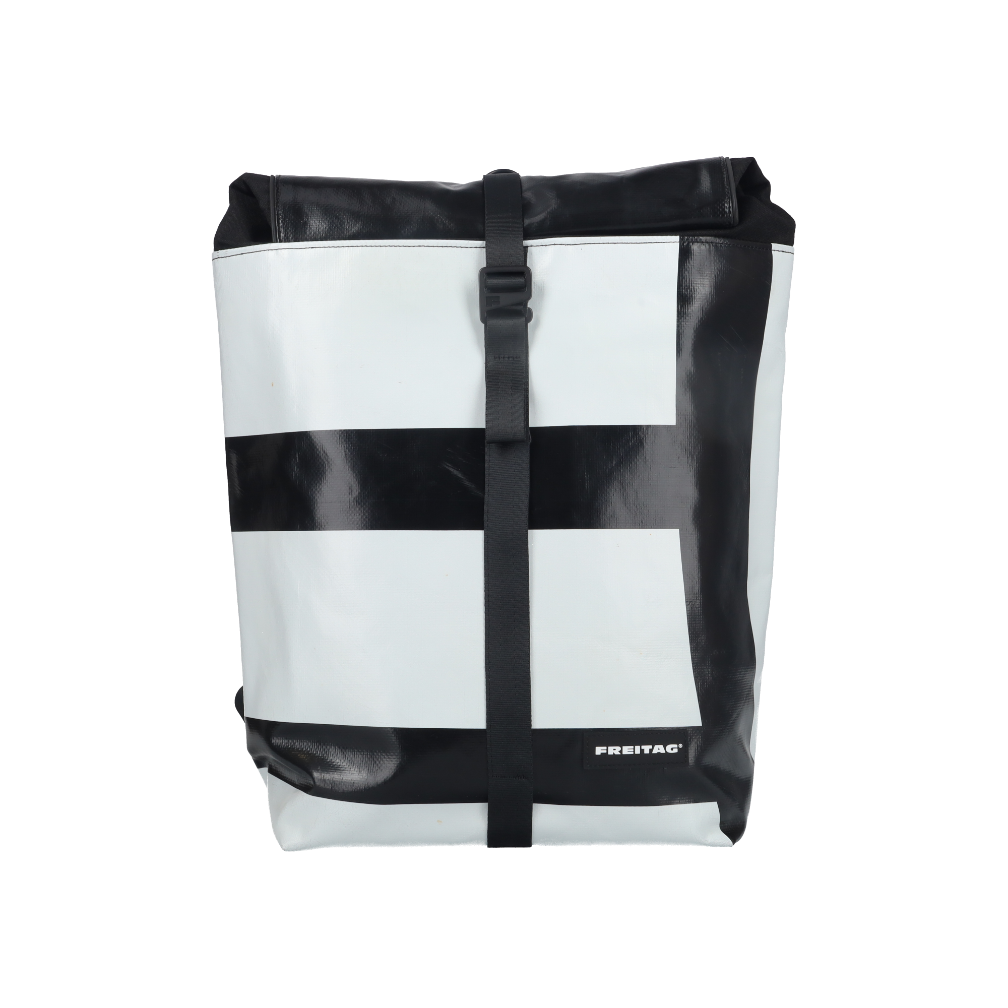FREITAG CLAPTON かばん F155 CLAPTON | FREITAG