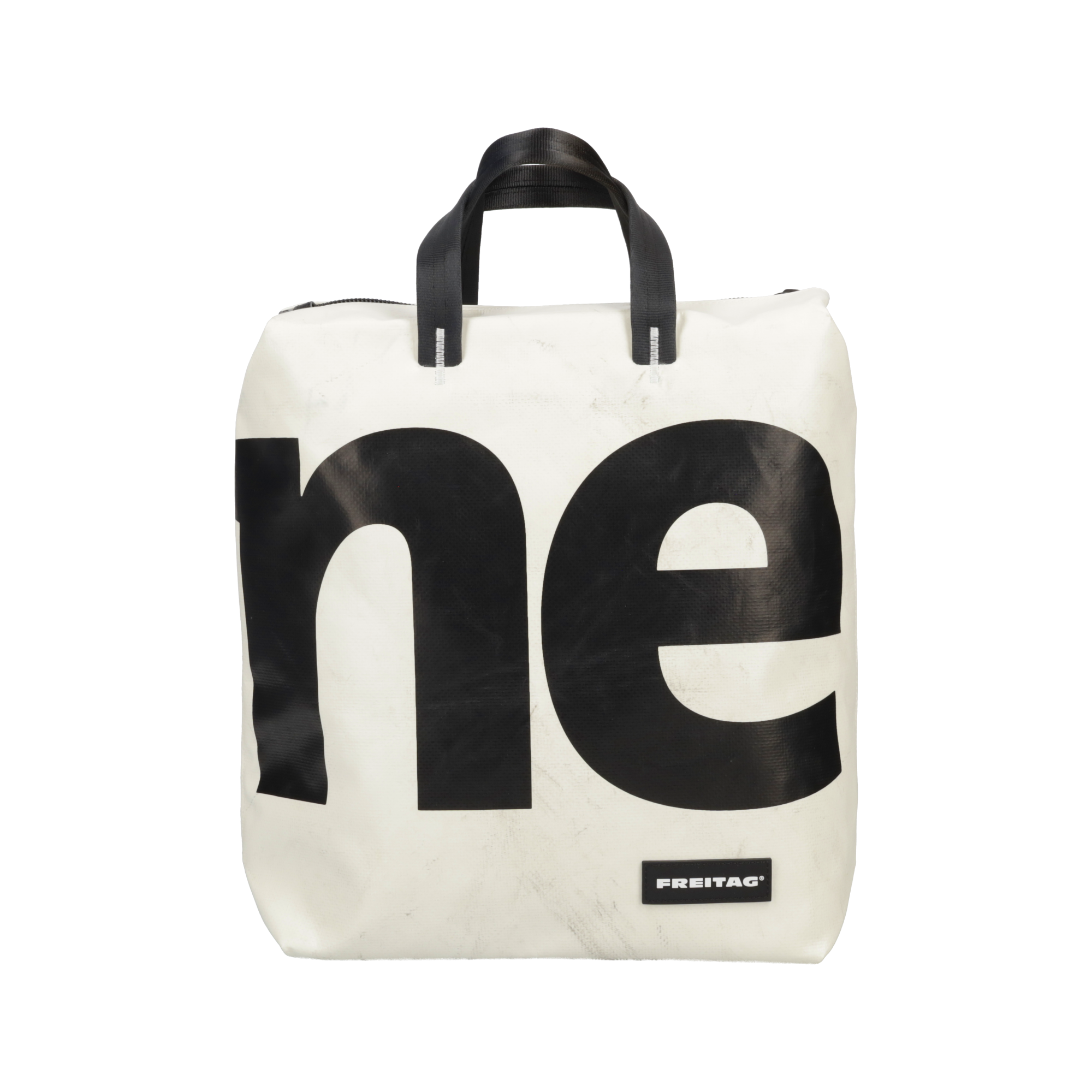 FREITAG フライターグ バッグ Amazon.co.jp: FREITAG フライターグ バッグ 2WAY ブルー
