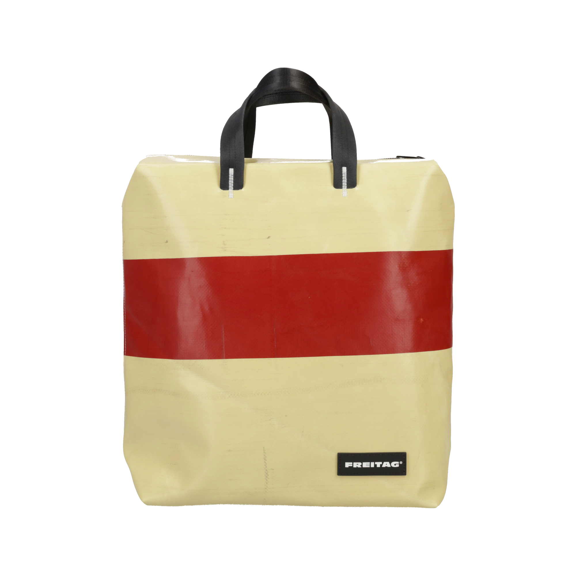 FREITAG フライターグ F201 PETE F201 PETE | FREITAG