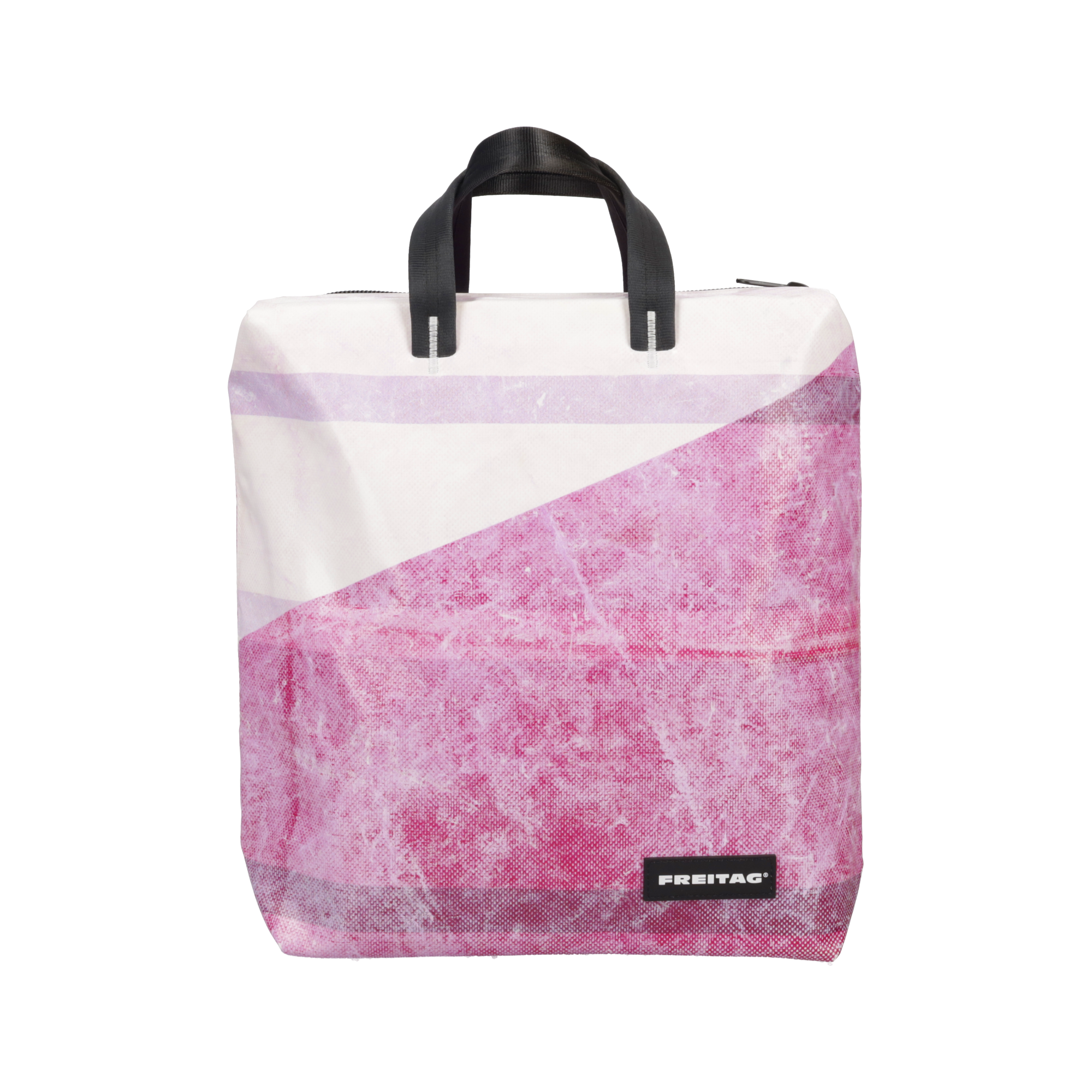 Freitag F201 赤白 F201 PETE | FREITAG