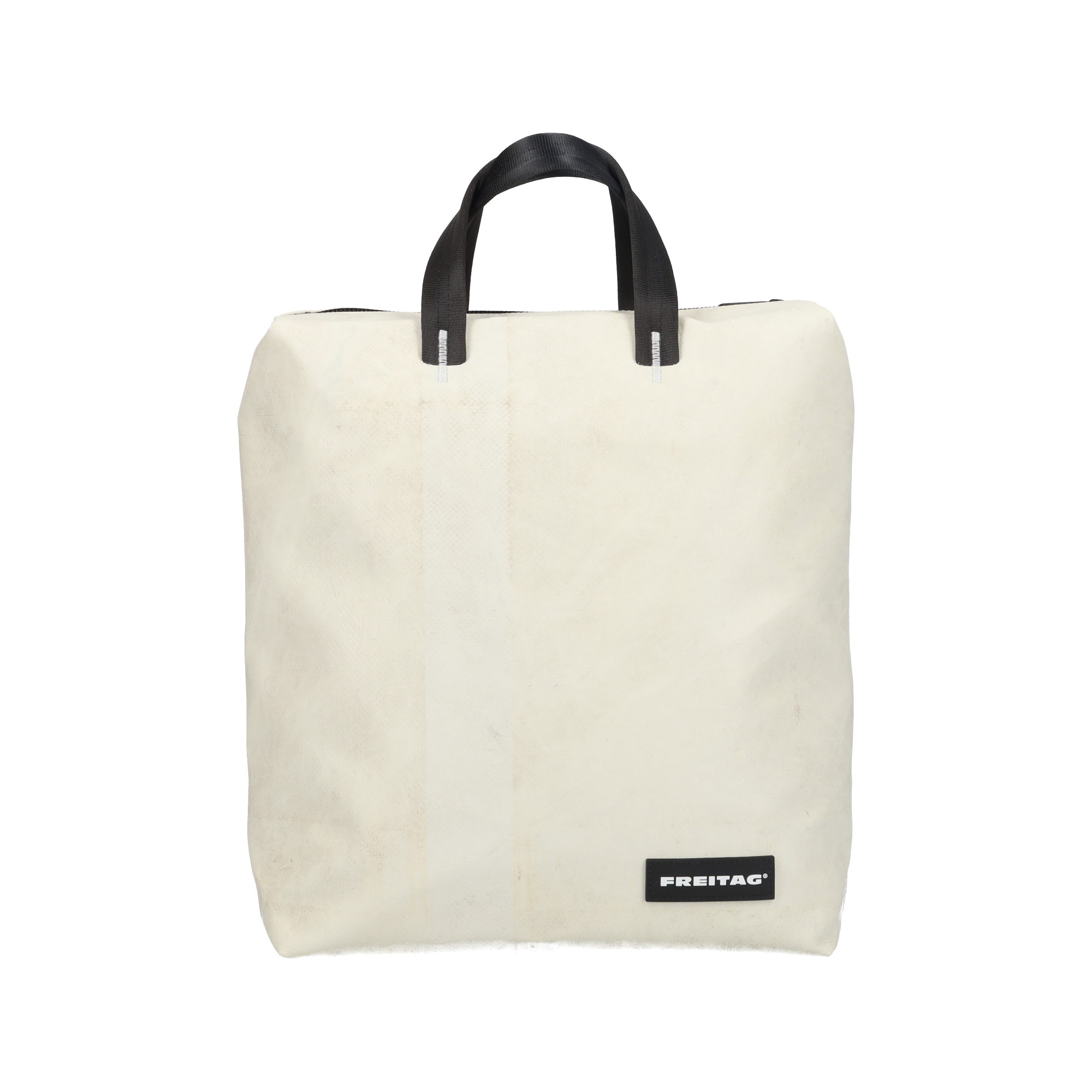フライターグ　PETE 2wayバック Amazon.co.jp: freitag フライターグ F201 X PETE ピート