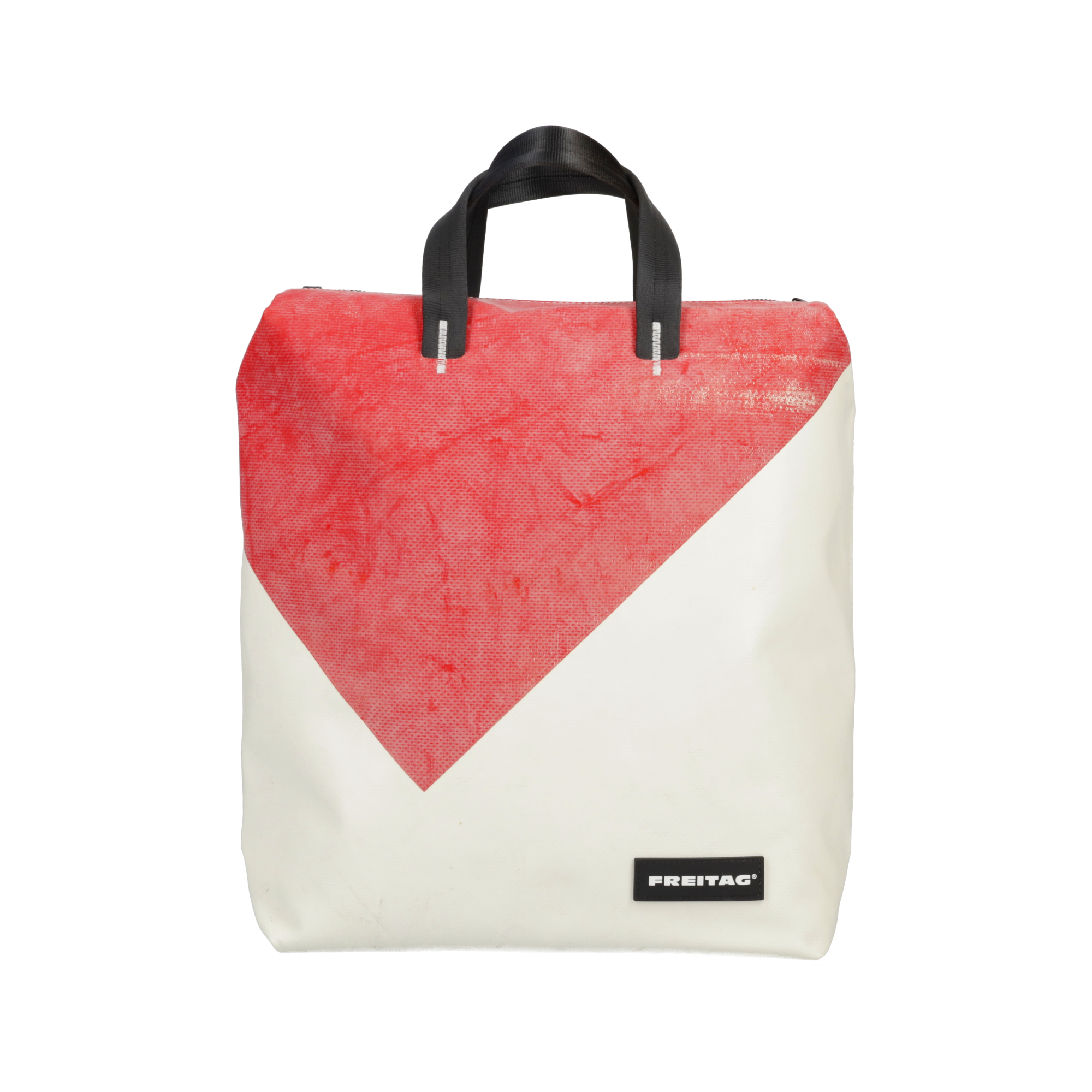 ホーム | FREITAG