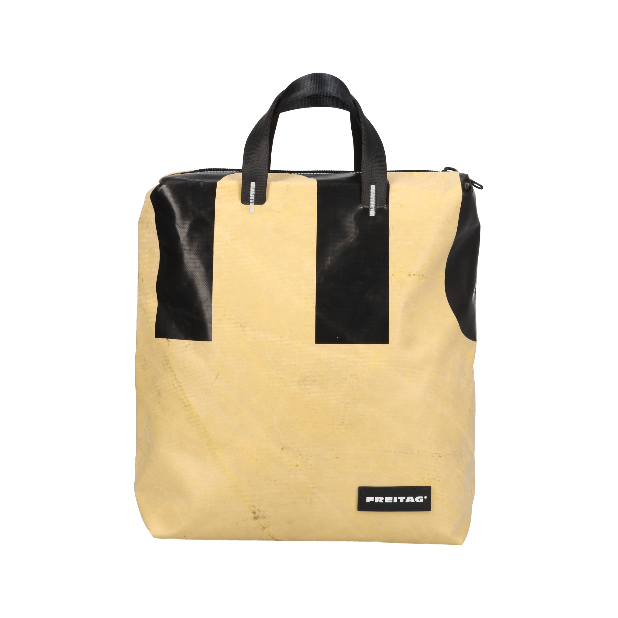 バッグ FREITAG F201 PETE F201 PETE | FREITAG