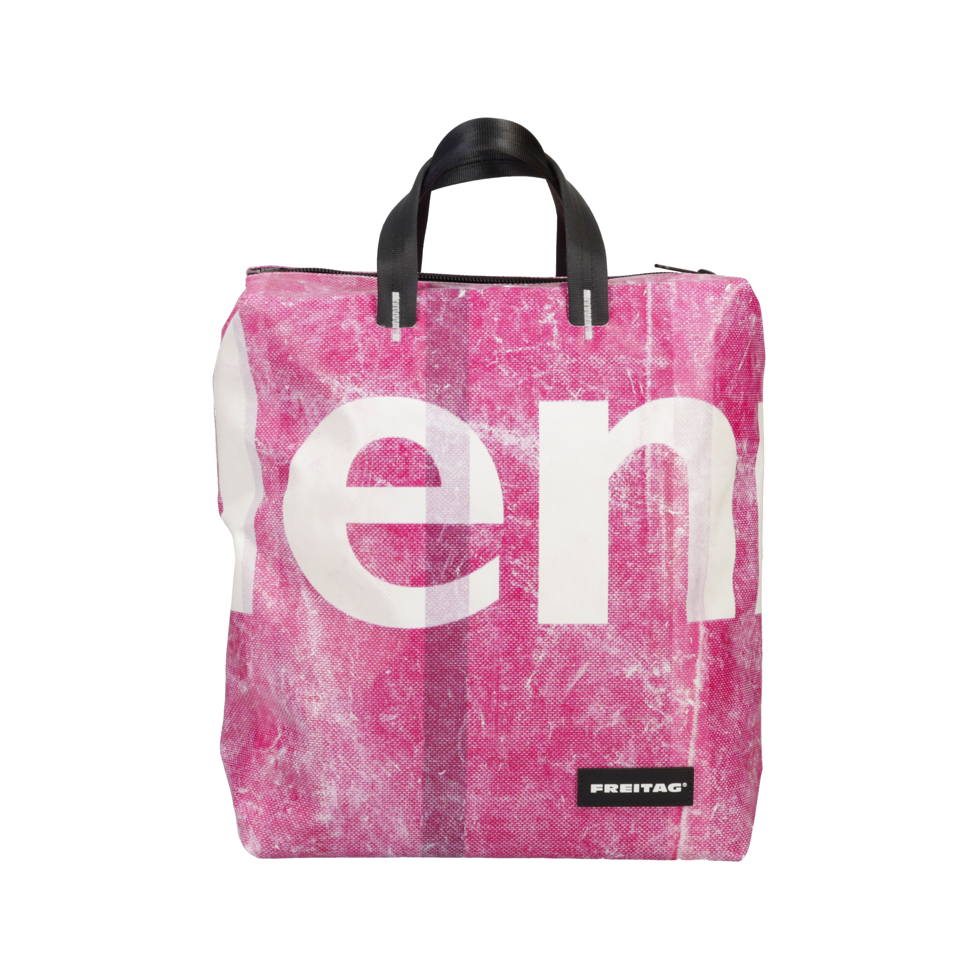 Online Store | FREITAG