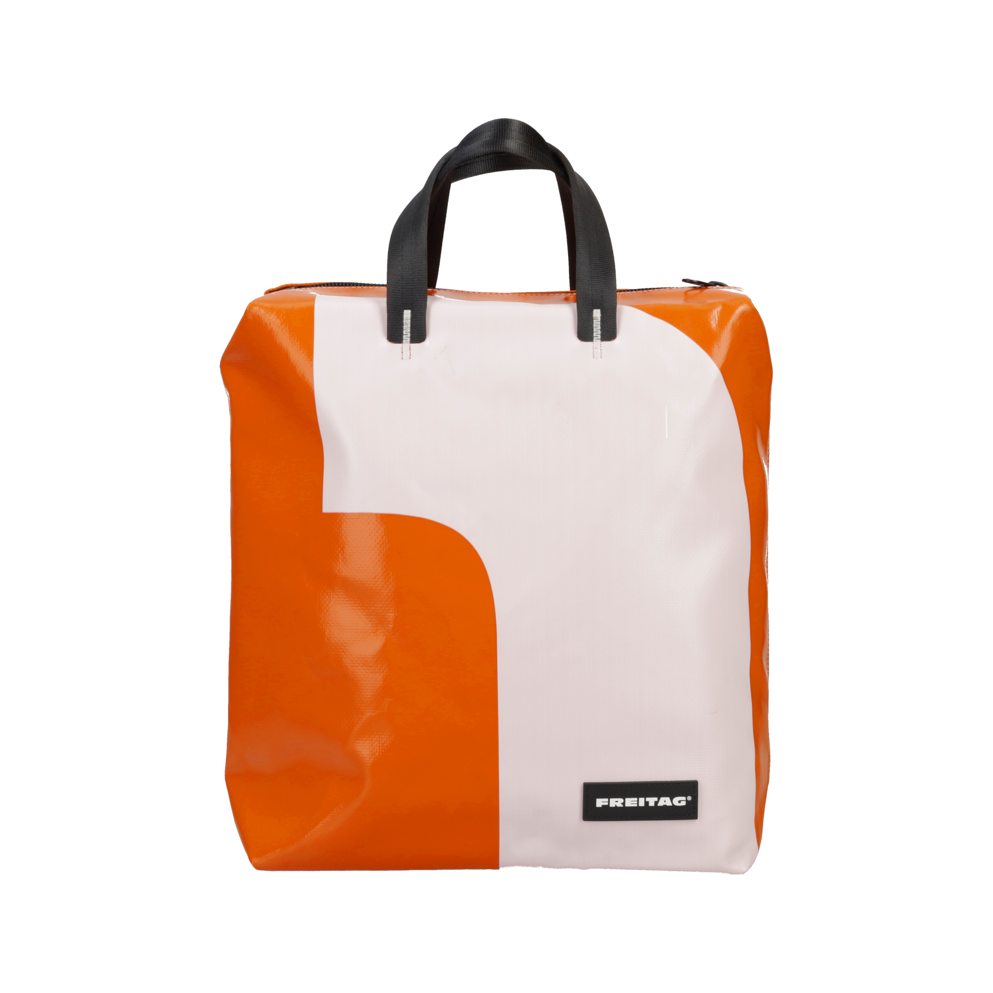 F201 PETE | FREITAG