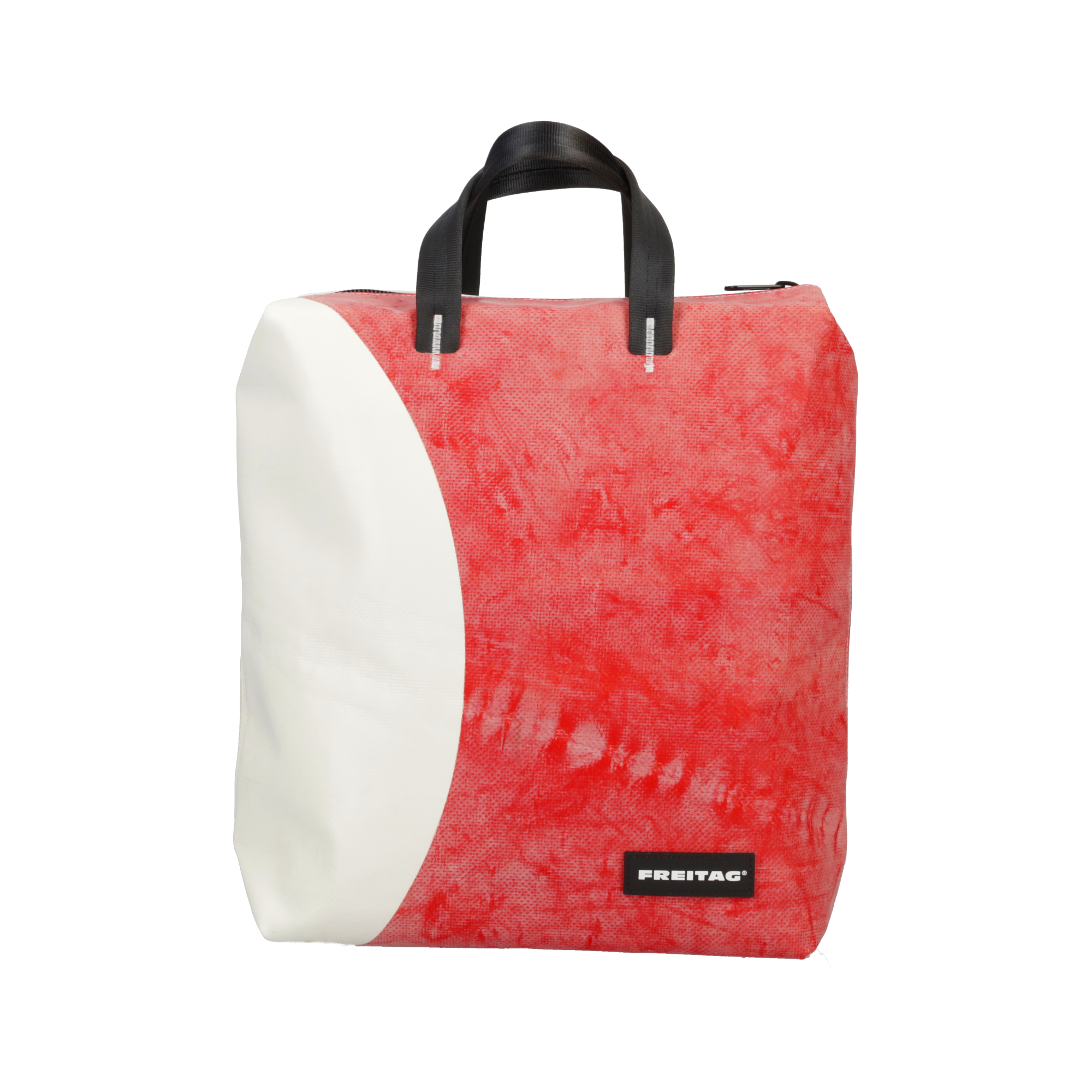 FREITAG フライターグ F201 PETE ピート 2way F201 PETE | FREITAG