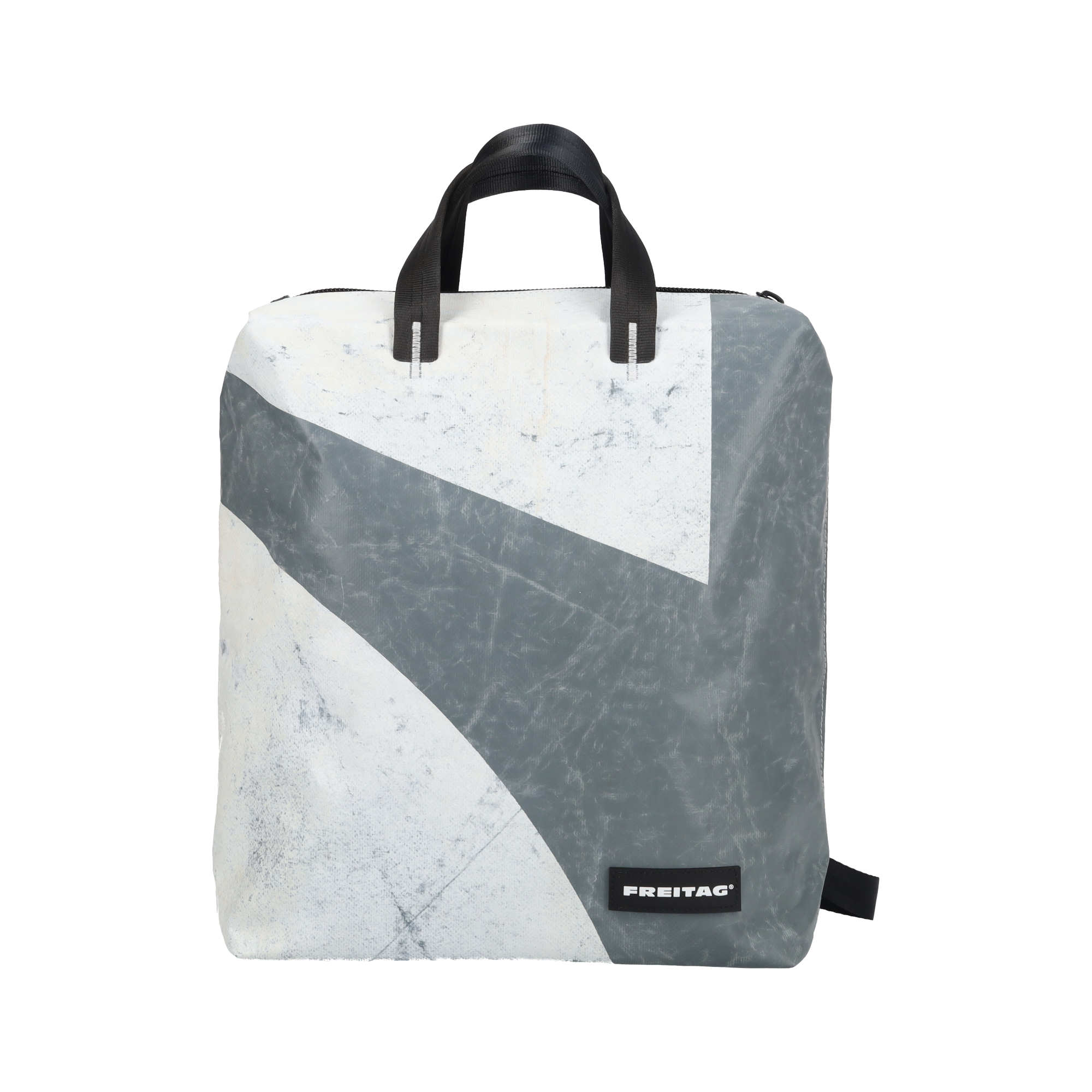 Freitag NOTEBOOK フライターグ PLANNERS AND NOTEBOOKS | FREITAG