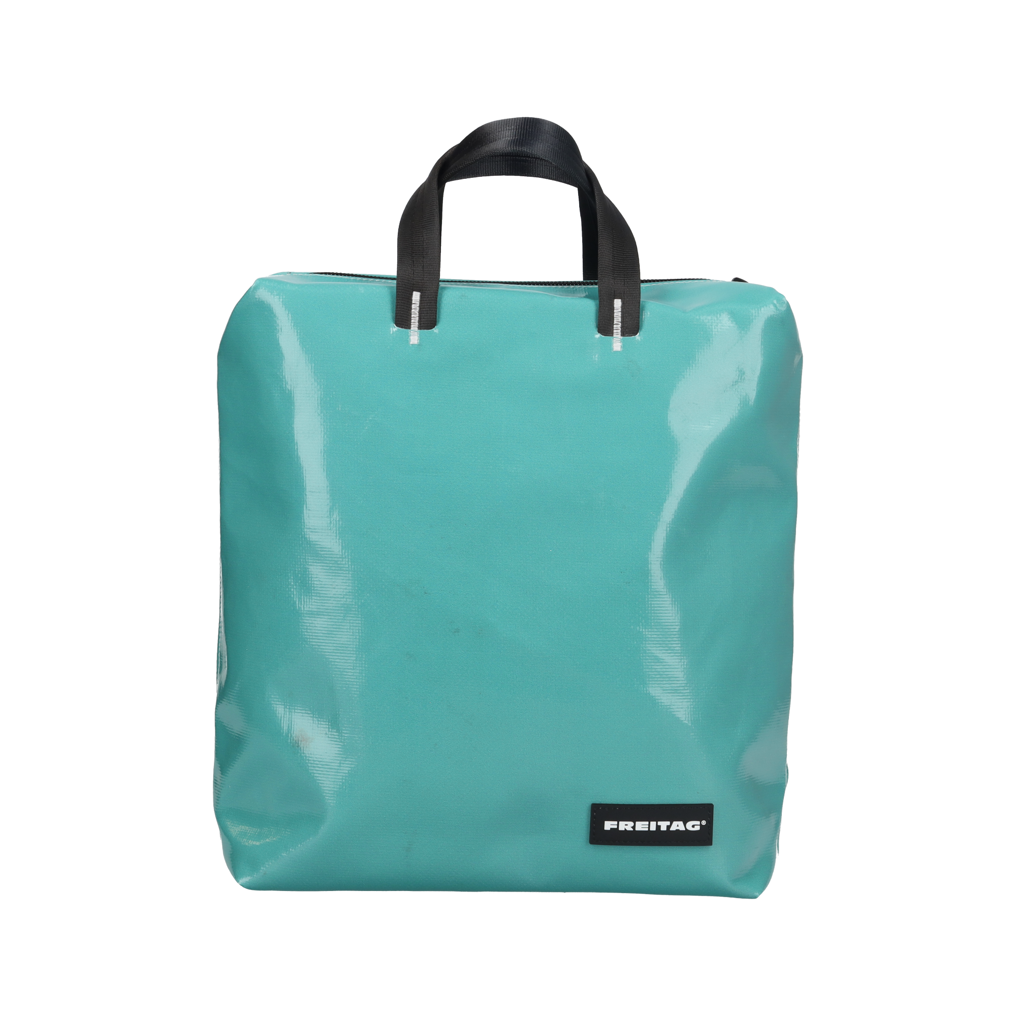 Online Store | FREITAG