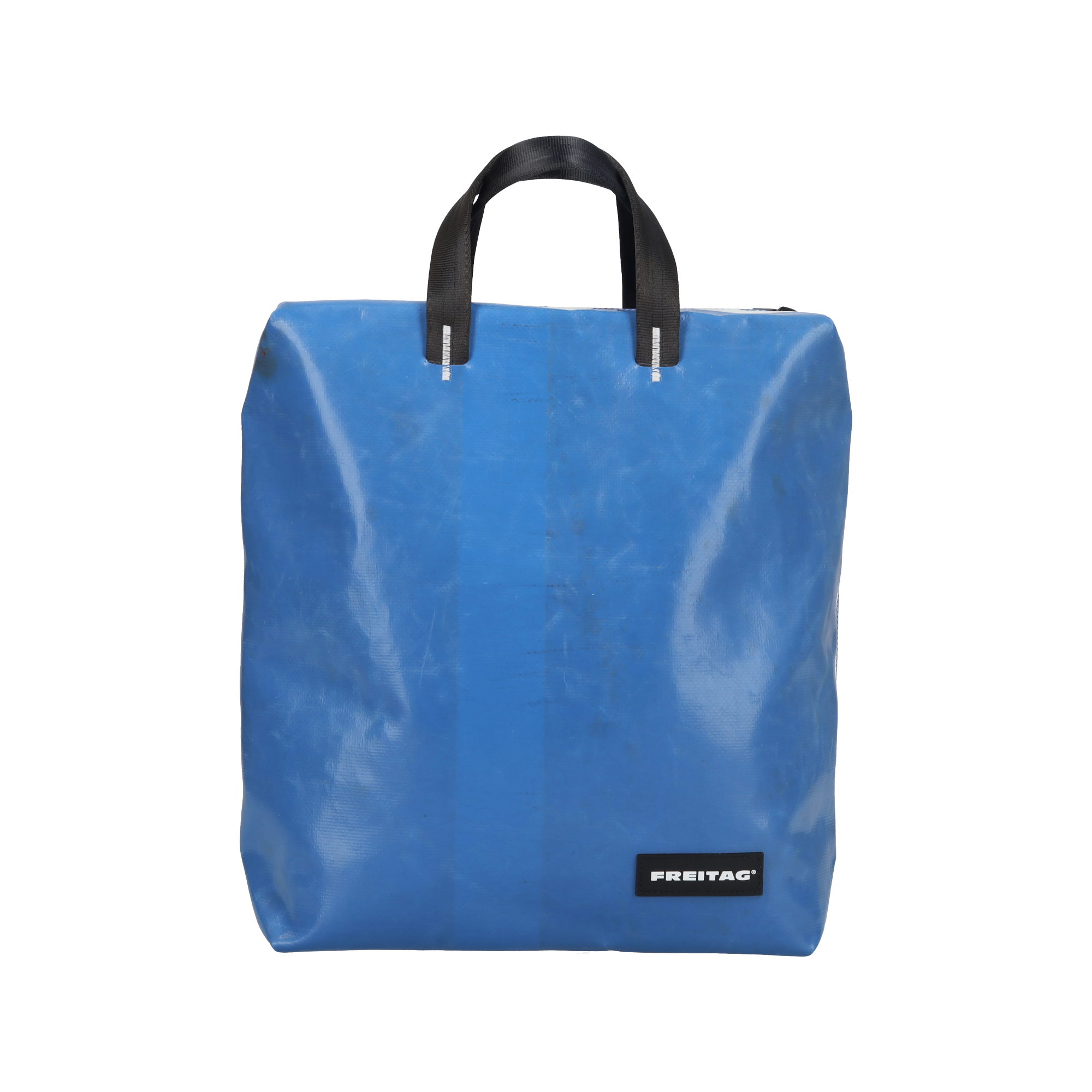 k*a様 FREITAG フライターグ PETE ピート F201 F201 PETE | FREITAG